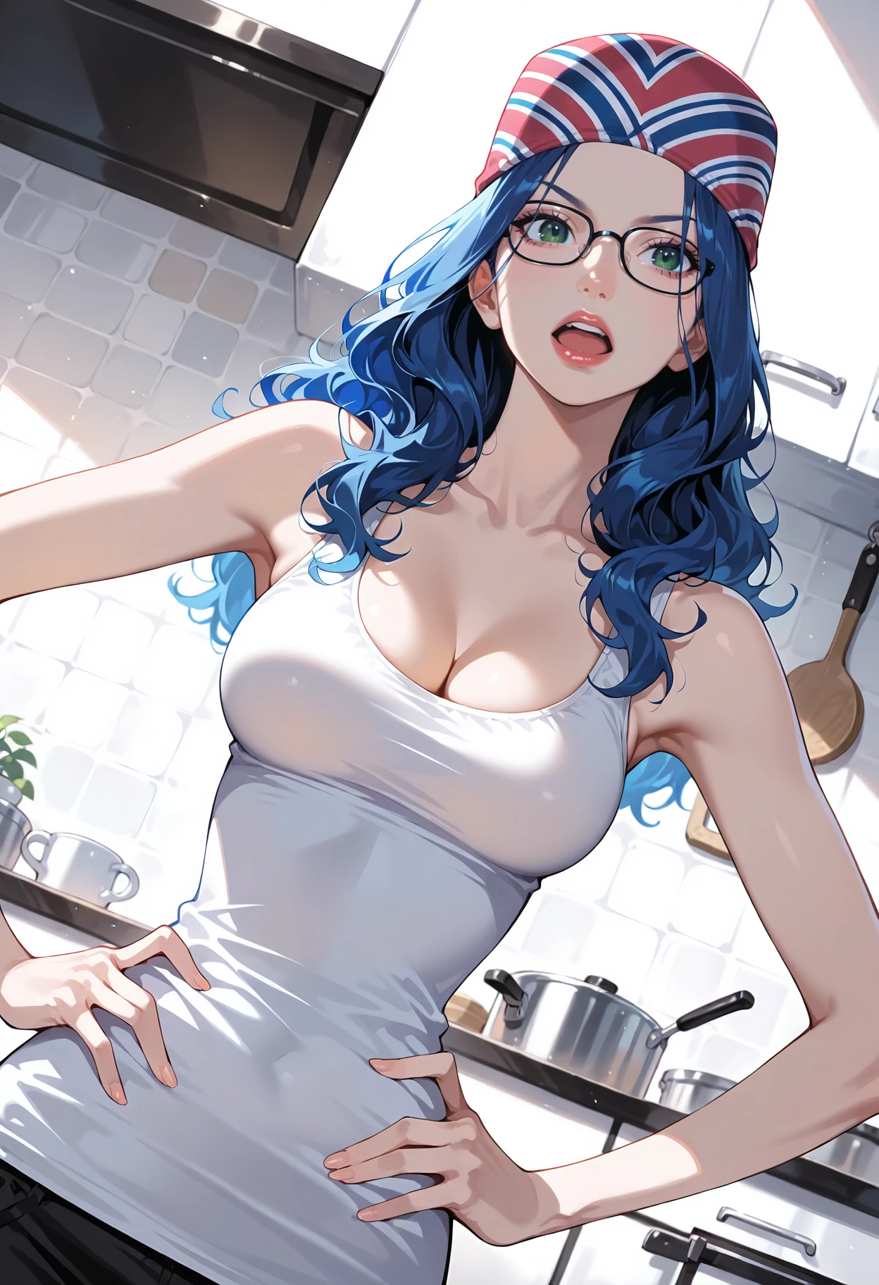 Preview 5