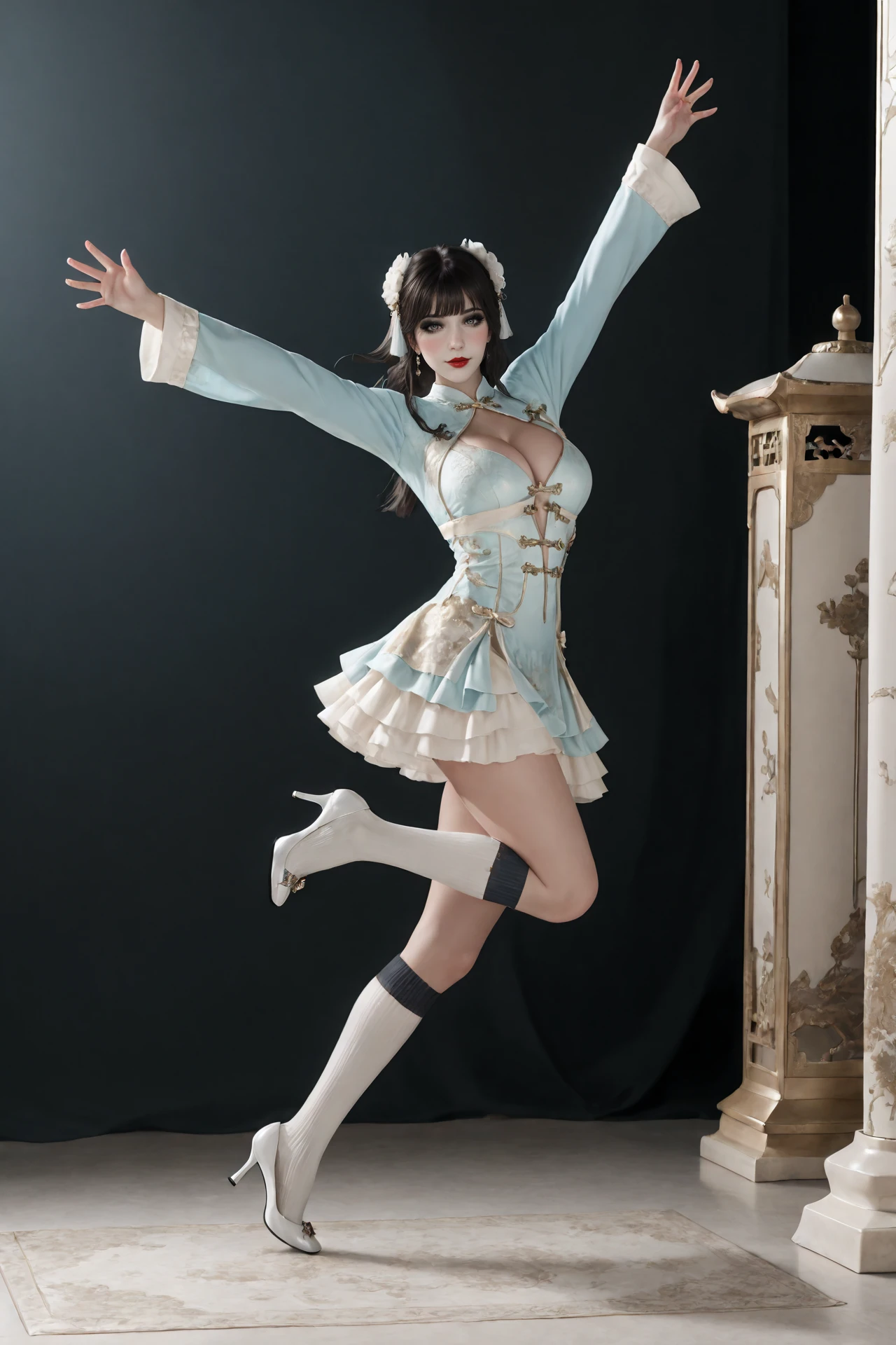 Preview 6