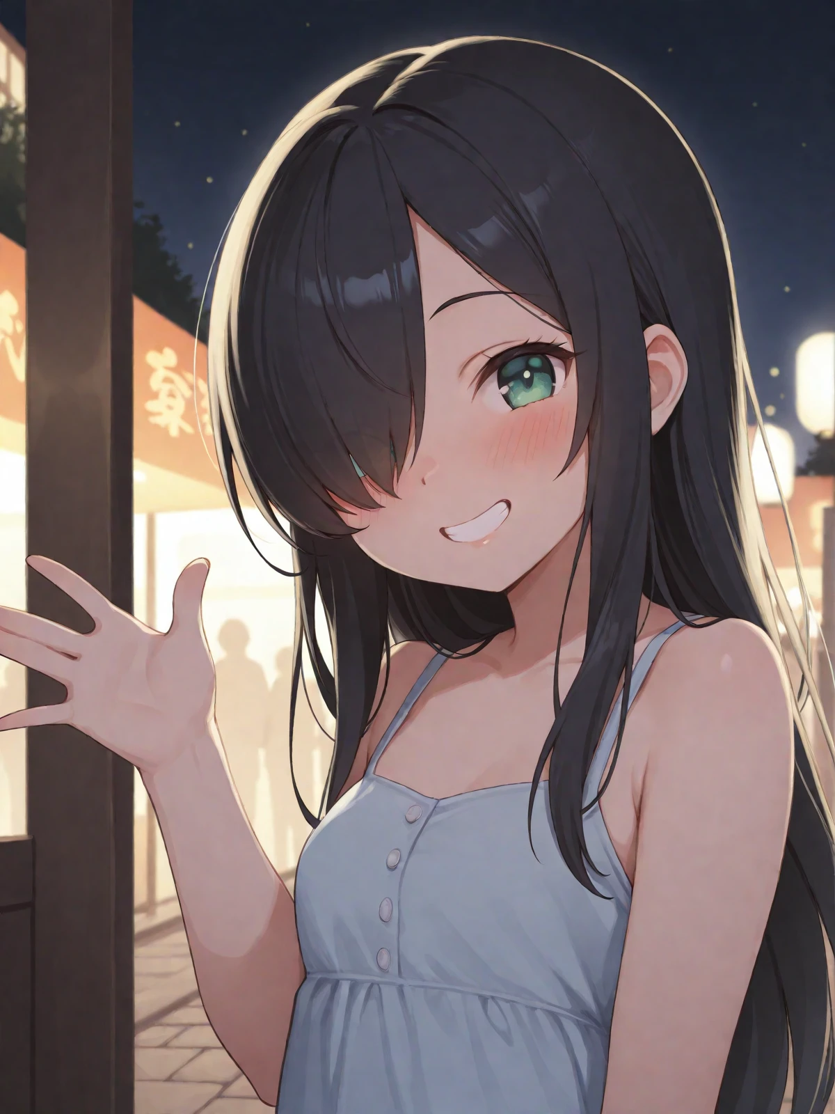 Preview 1