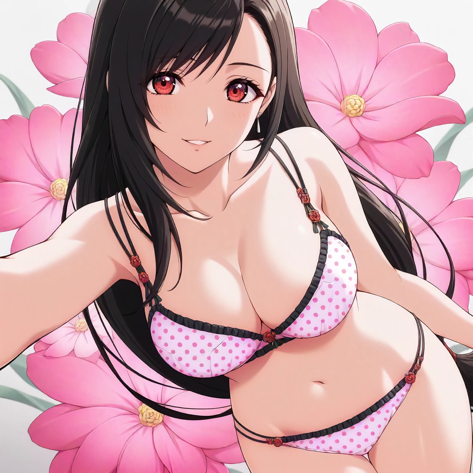 Preview 6