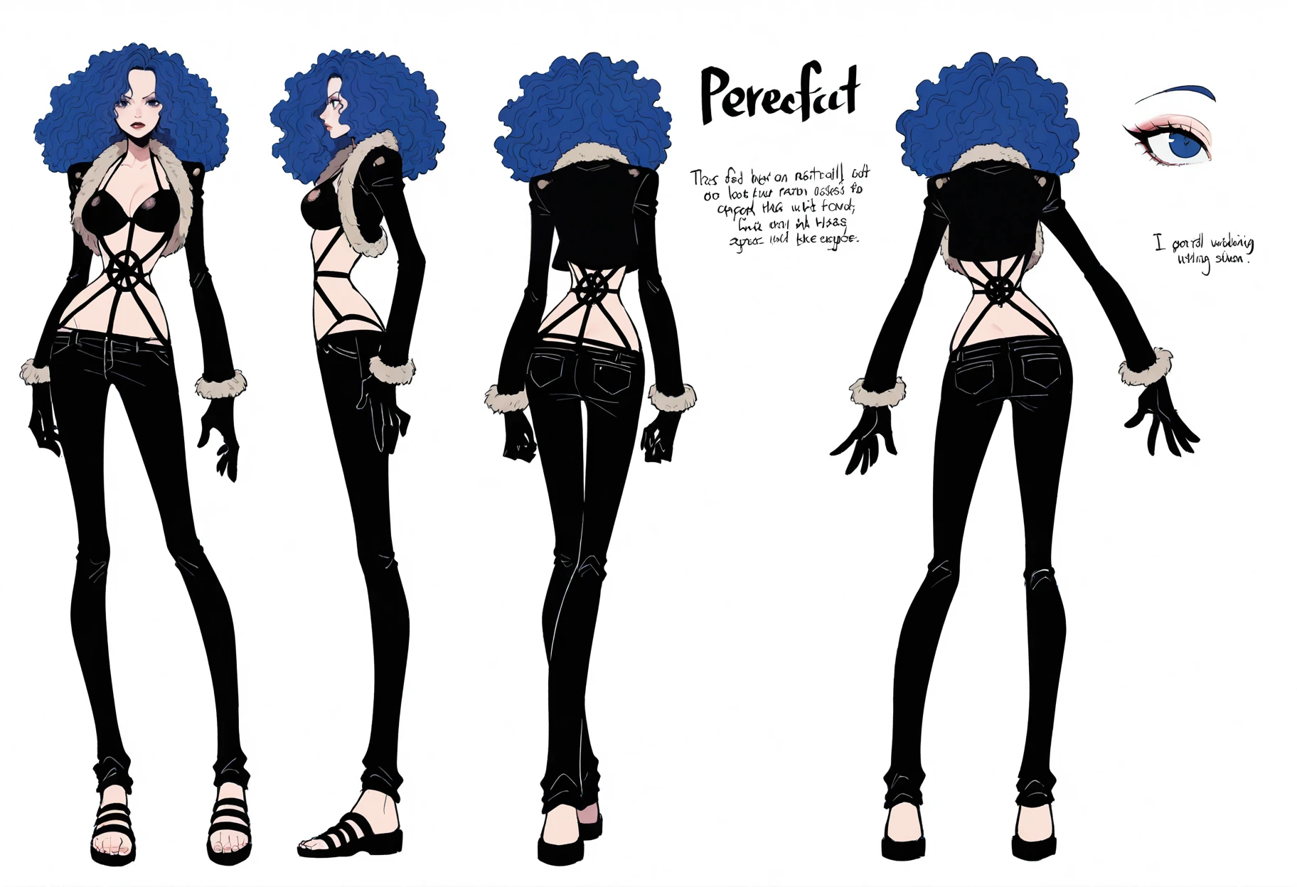 Preview 10