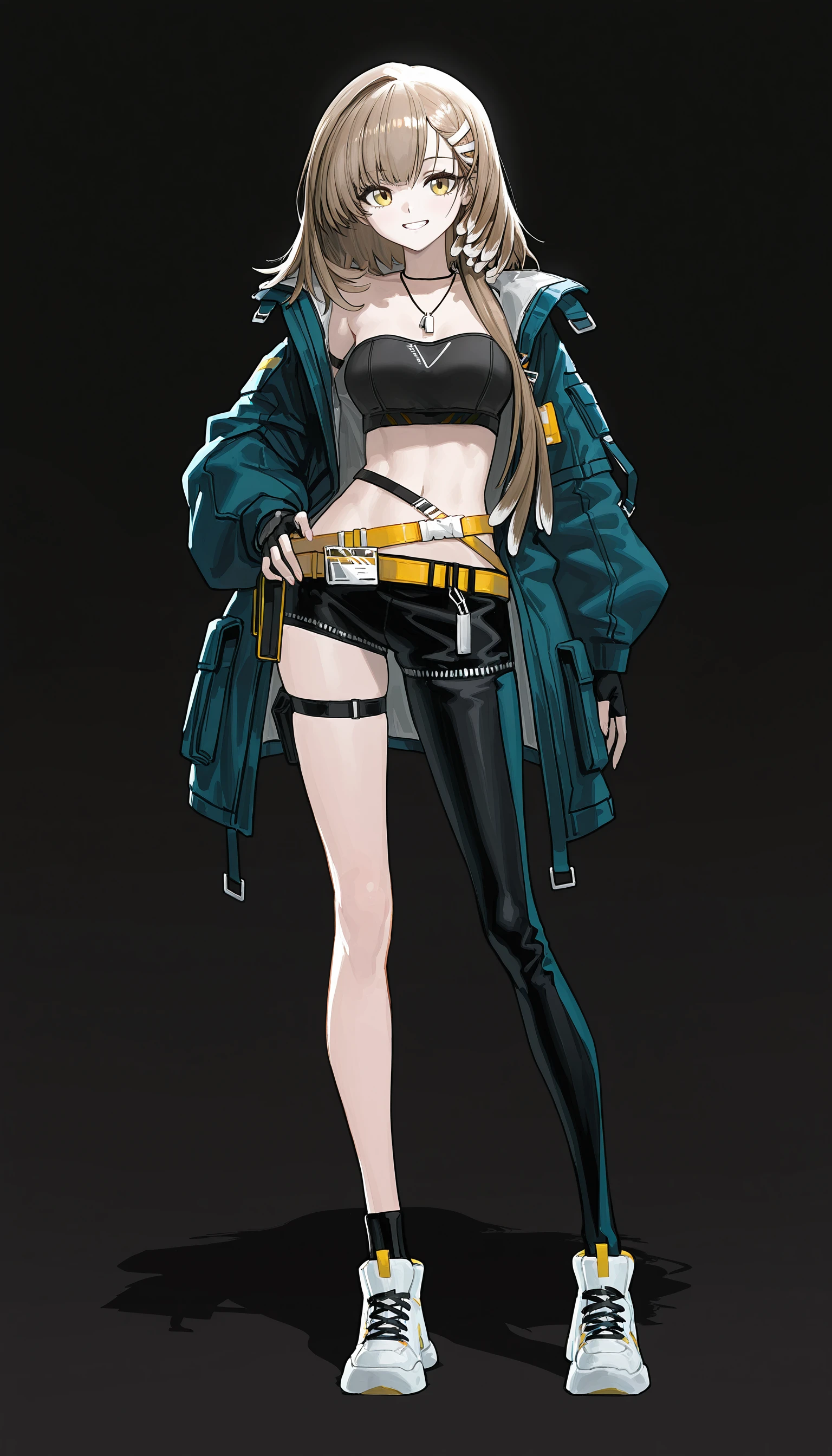 Preview 5
