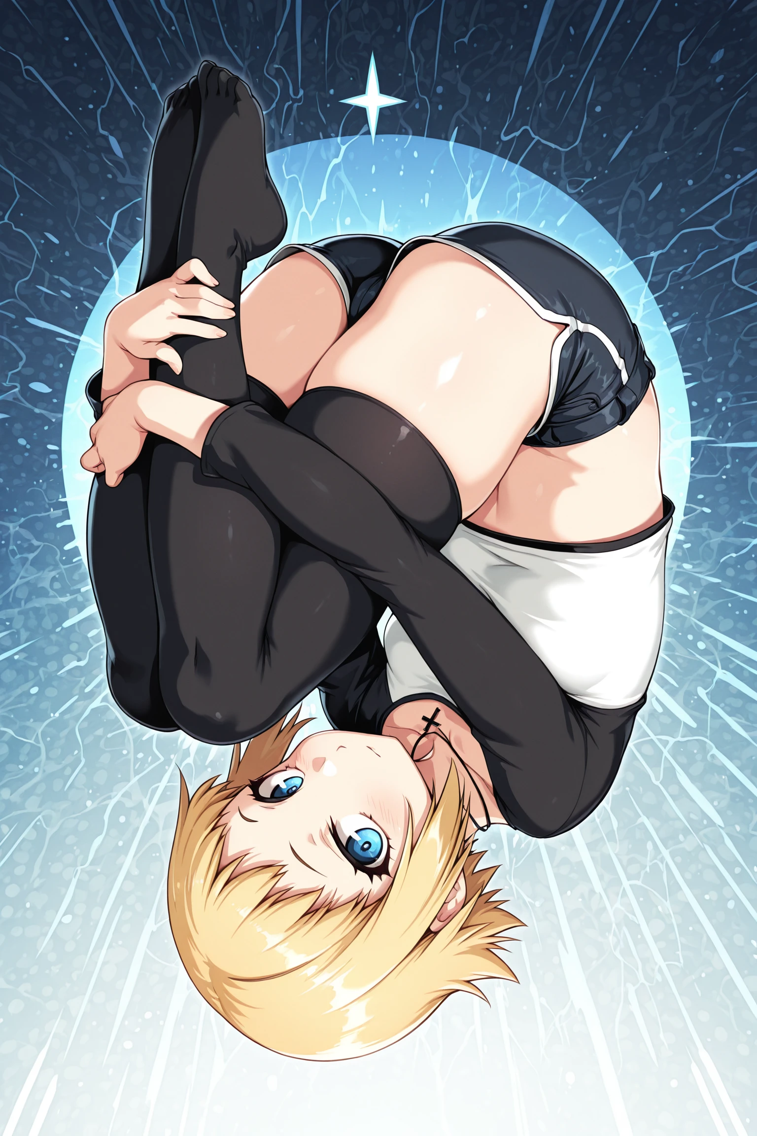 Kana Hoshino v1.0