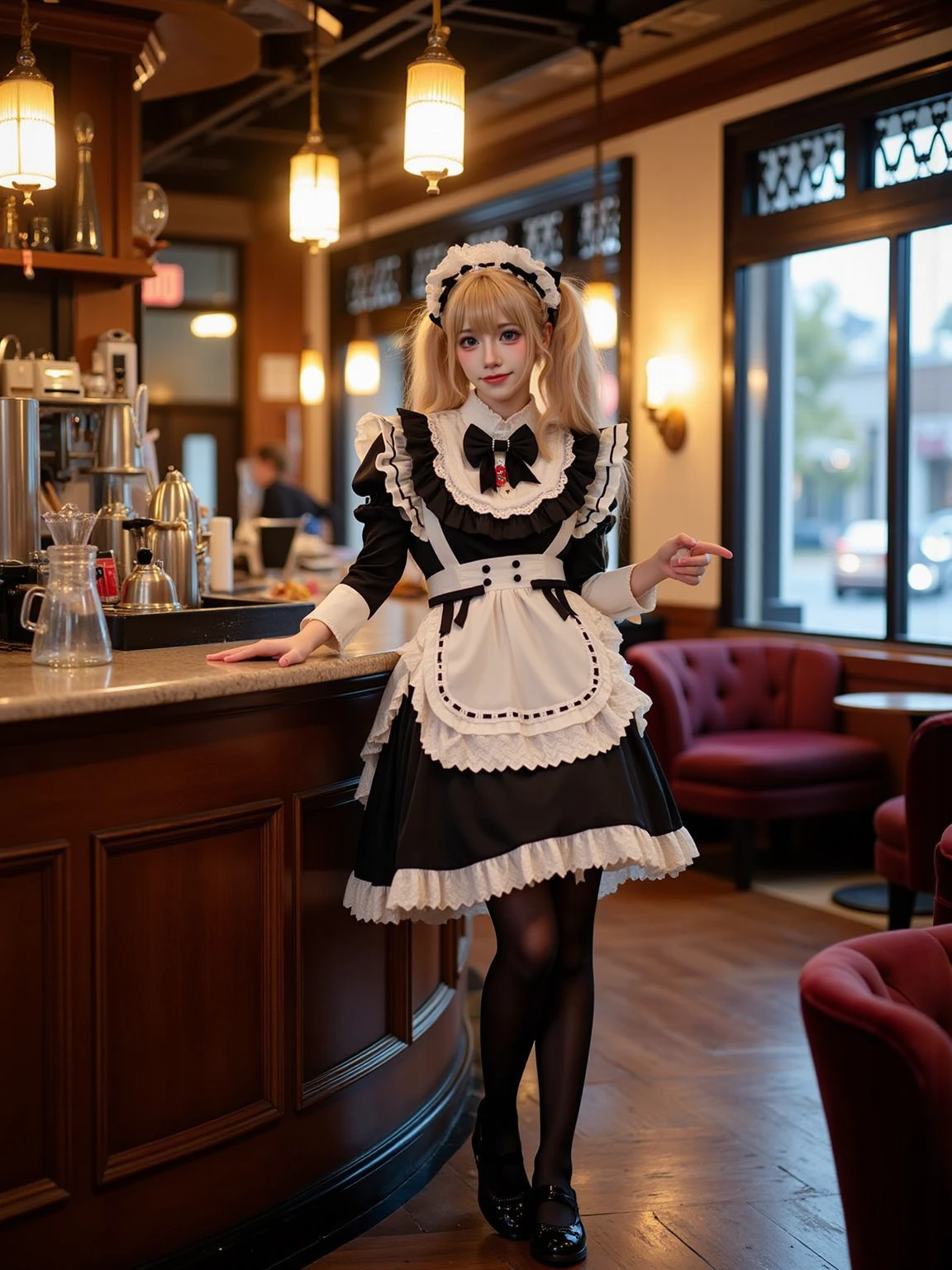 Preview 6