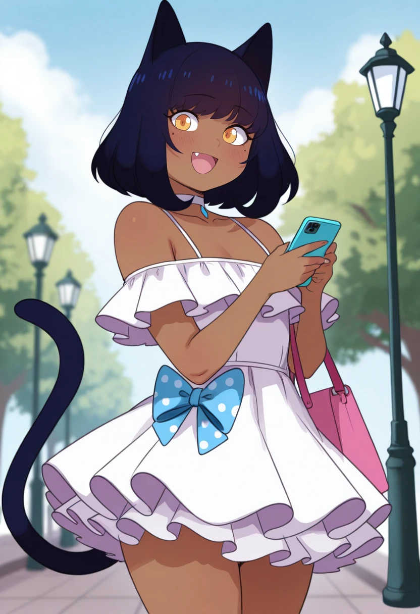 0Lightsource Style [Illustrious] v1.0