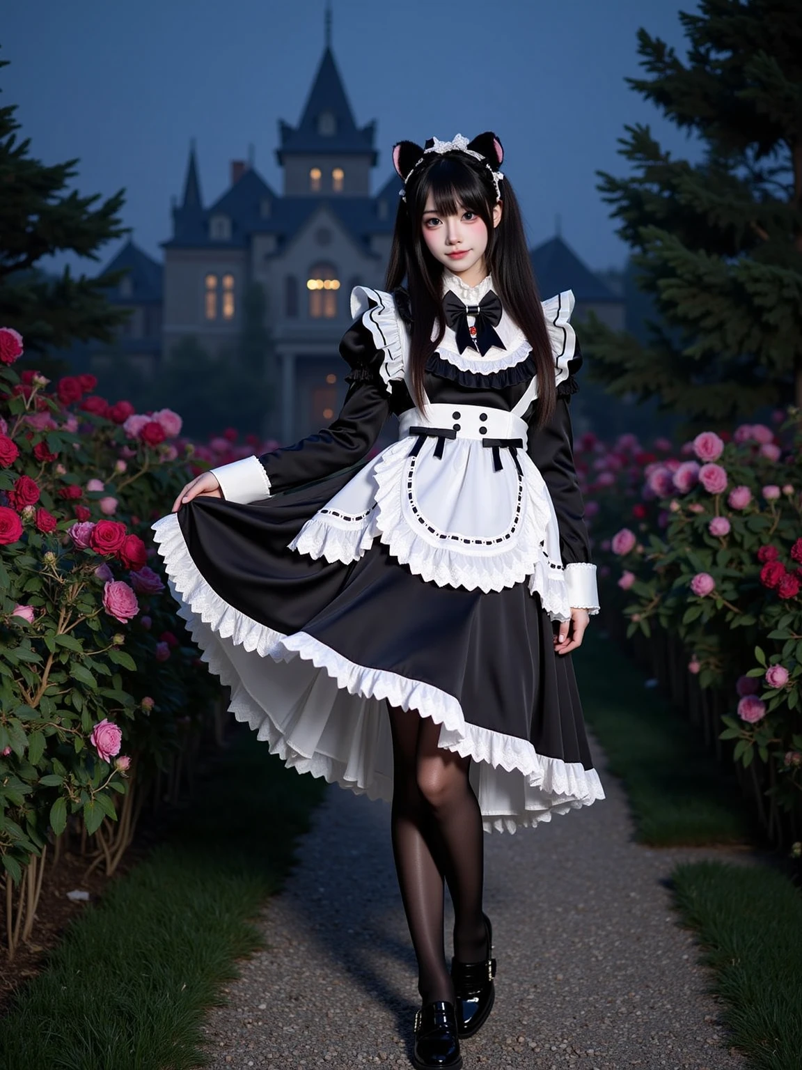 Preview 5
