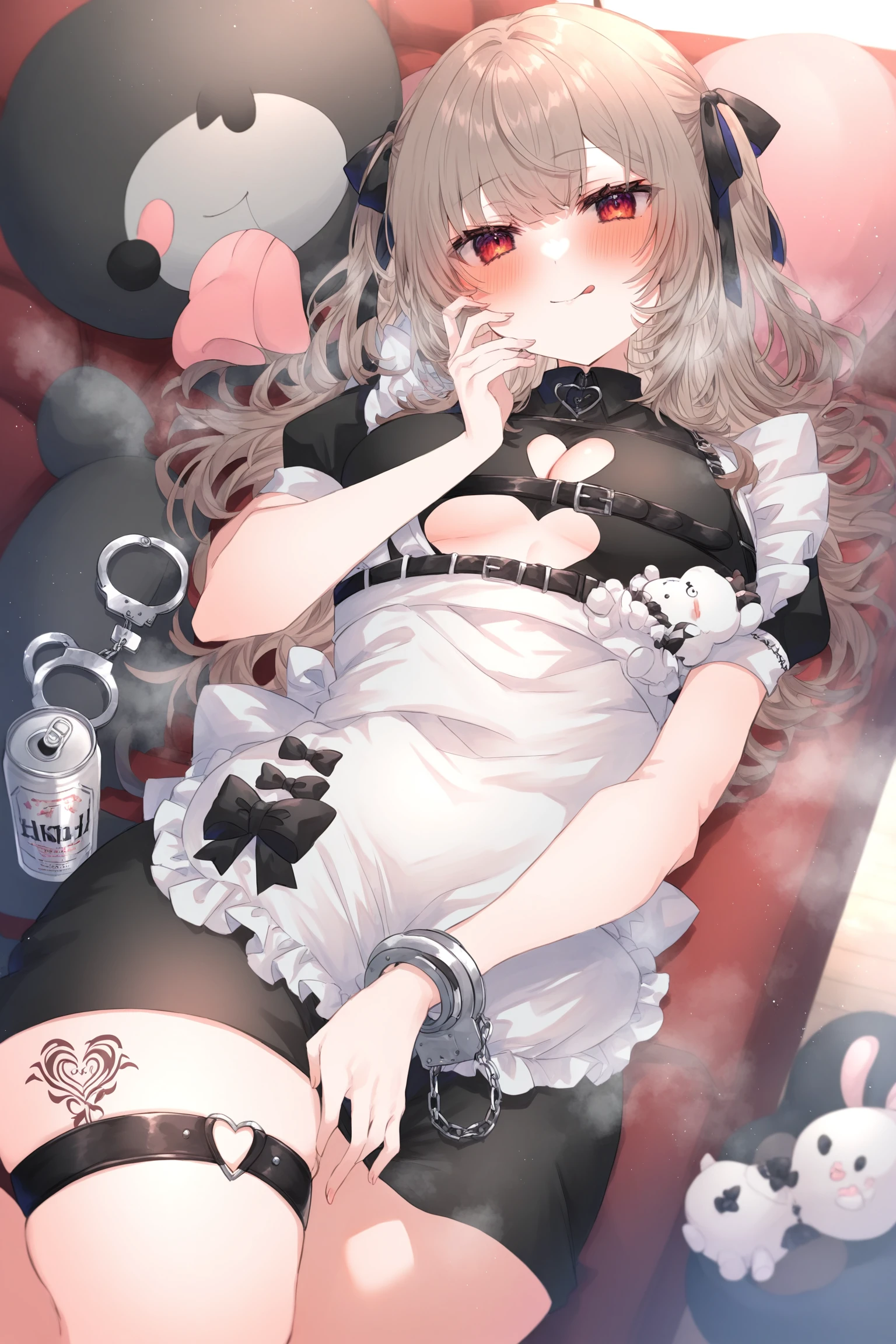 Preview 3