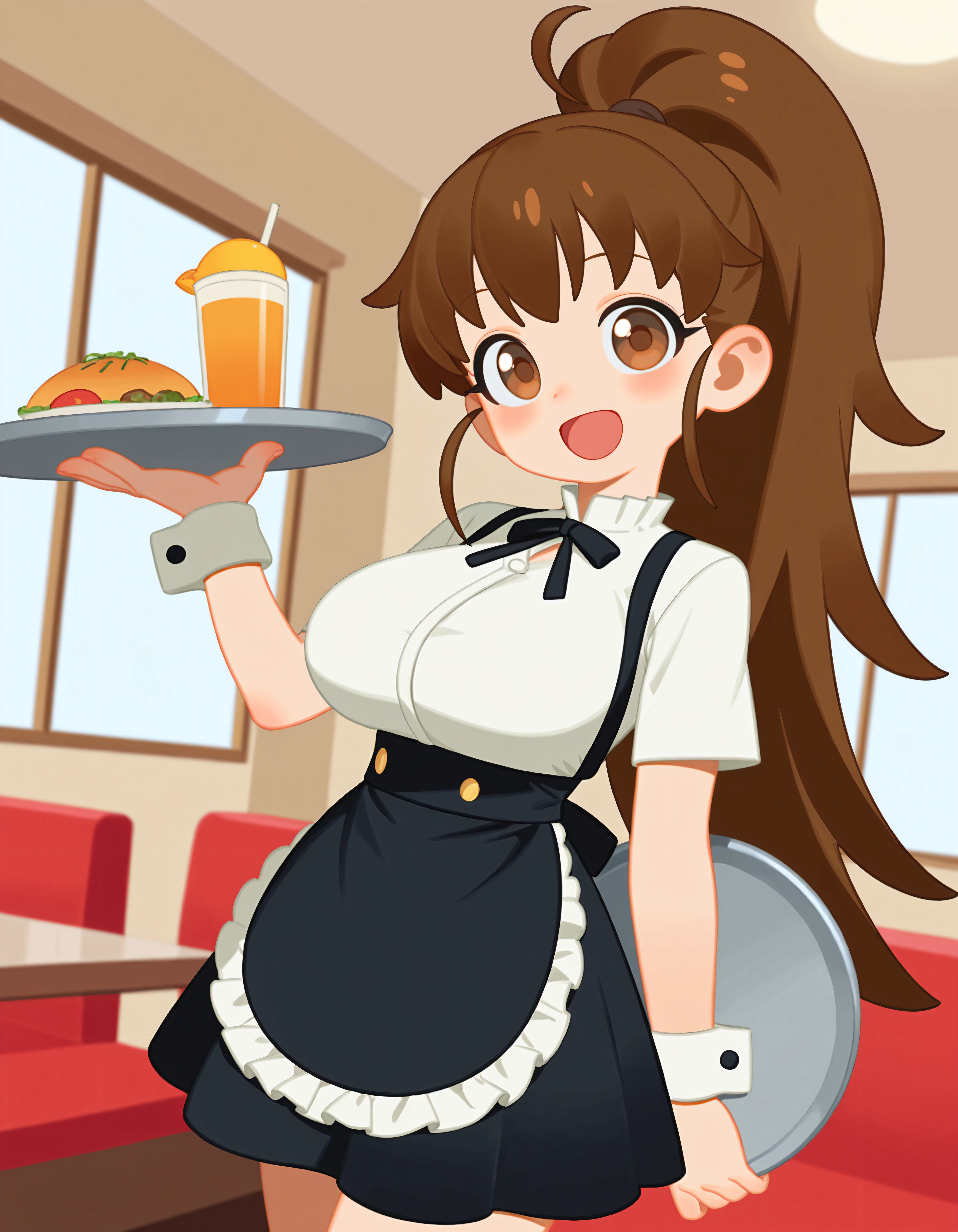 [Artist Style] GOO IllustriousXL-V1