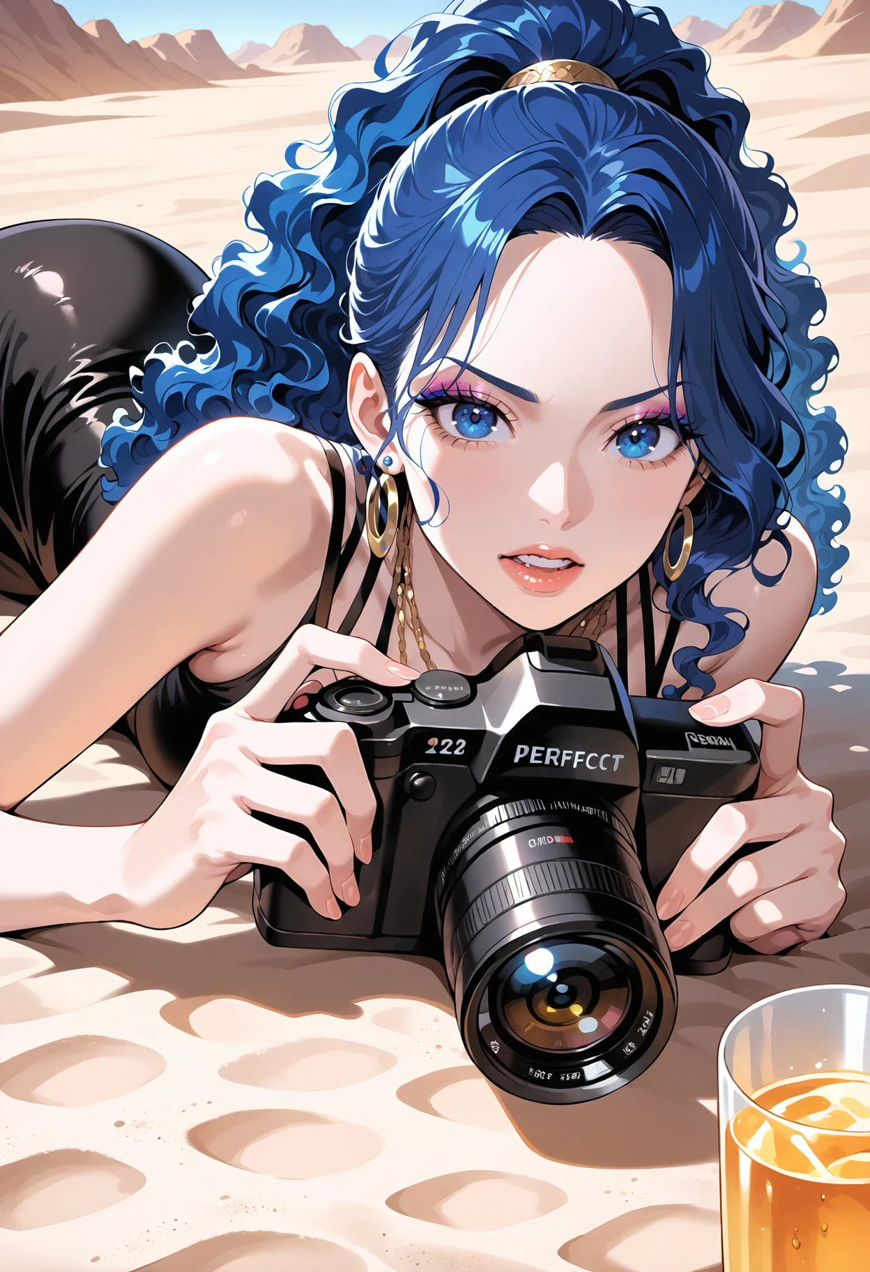 Preview 7