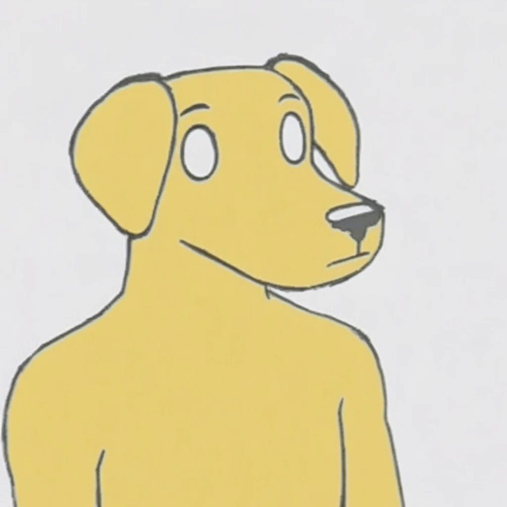 Labbie [Illustrious] V1