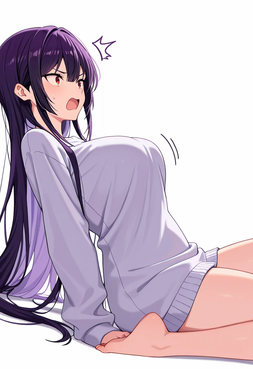 Preview 7