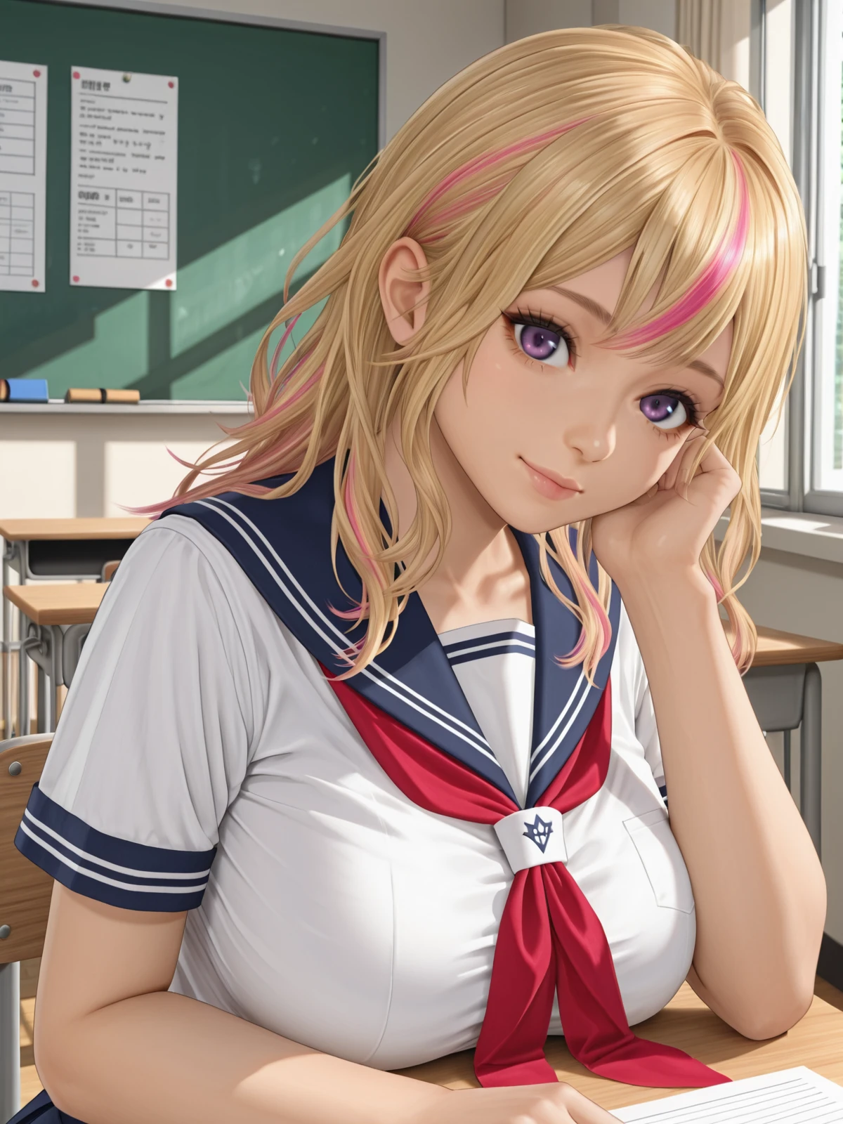 Yukino V3.0