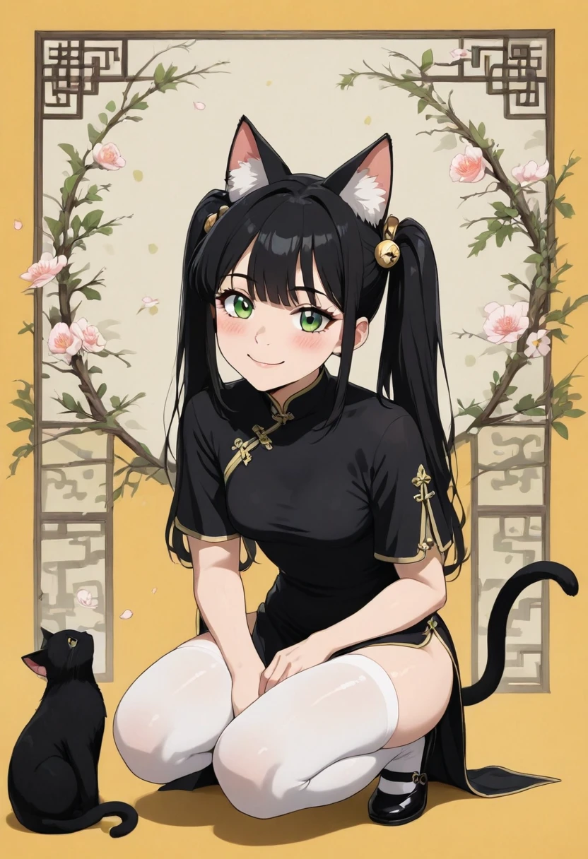 Senpai's Temptations v0.1 (WIP)