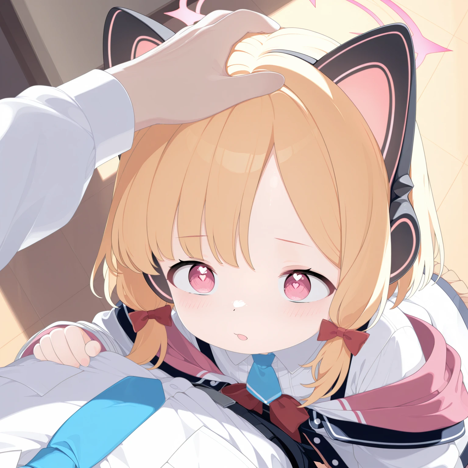 artist:didac_fantasy,delfino 1536px（stable）