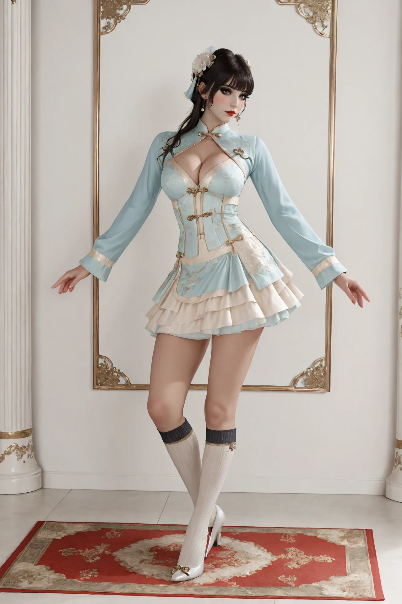 Preview 5