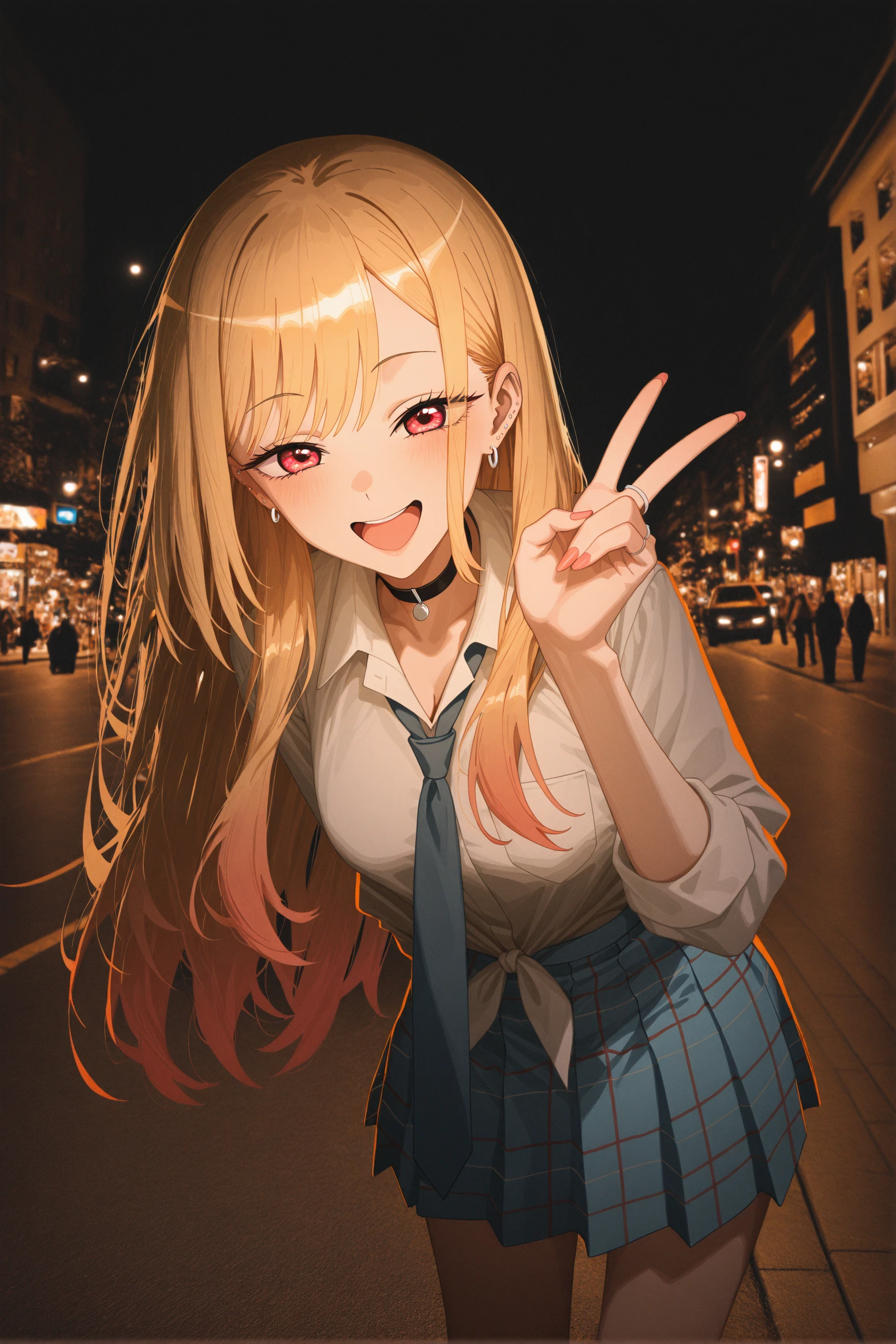 LexaproMix v1.0 v1.0