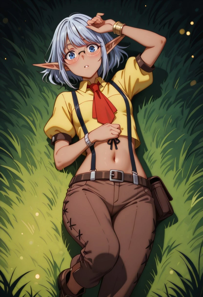 Preview 3