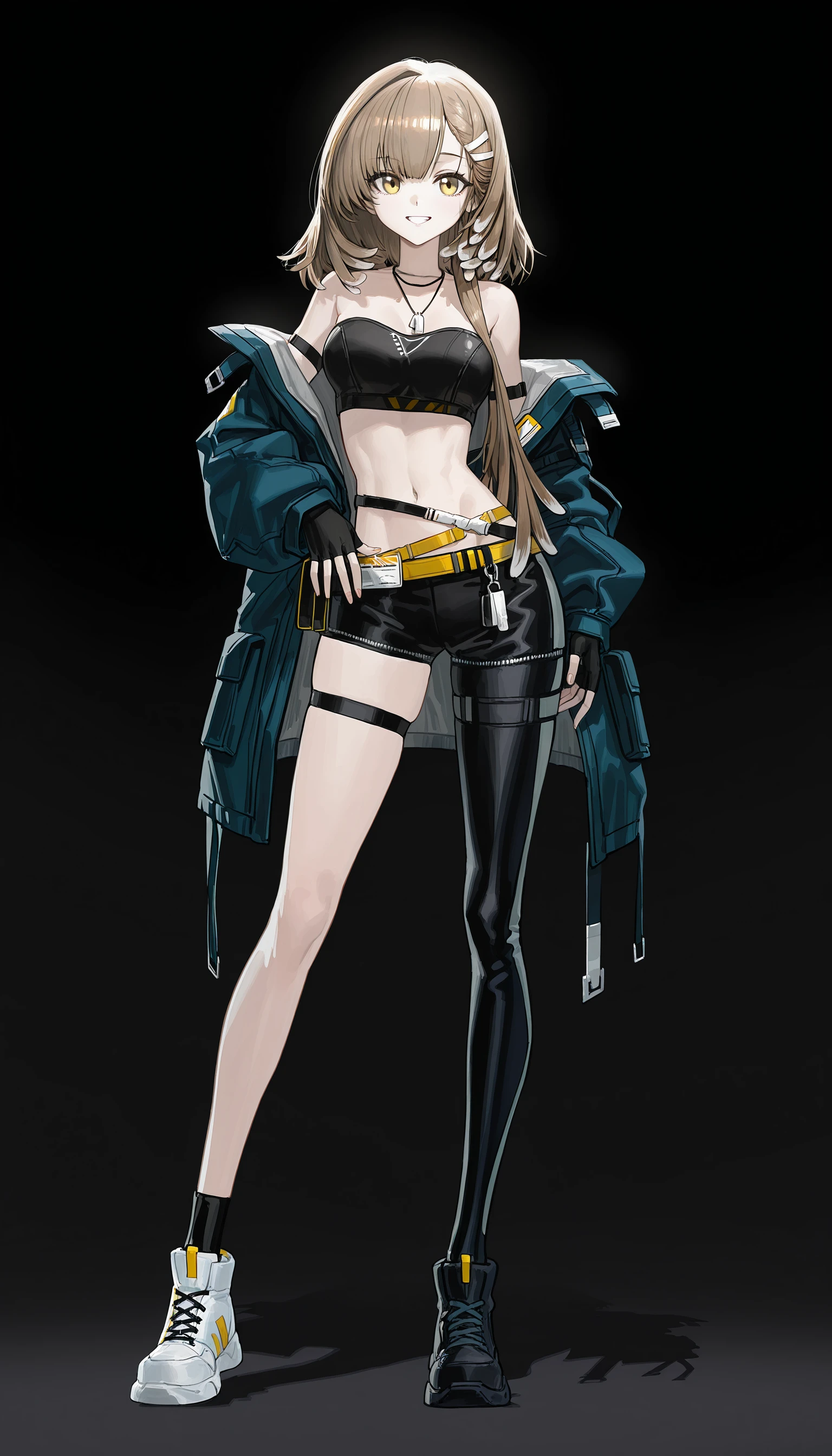 Preview 6