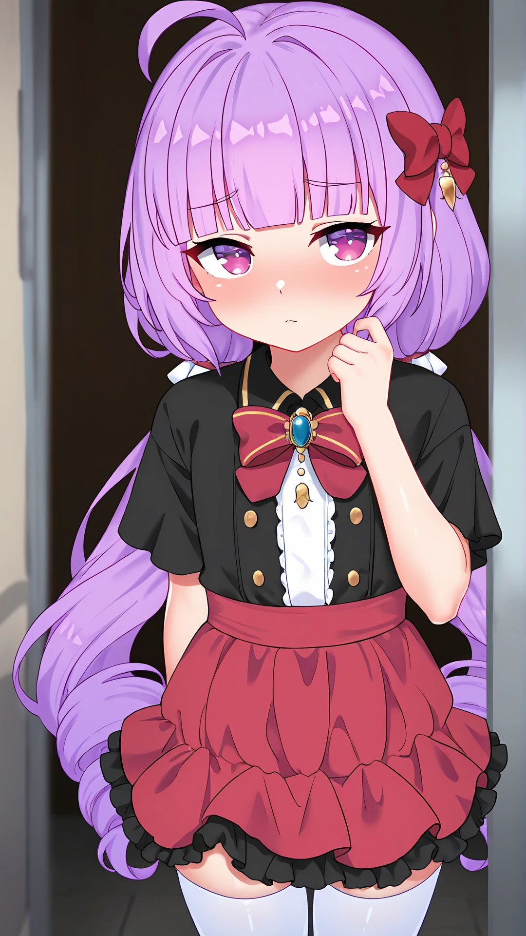 PaPaPub大小姐 v1.0