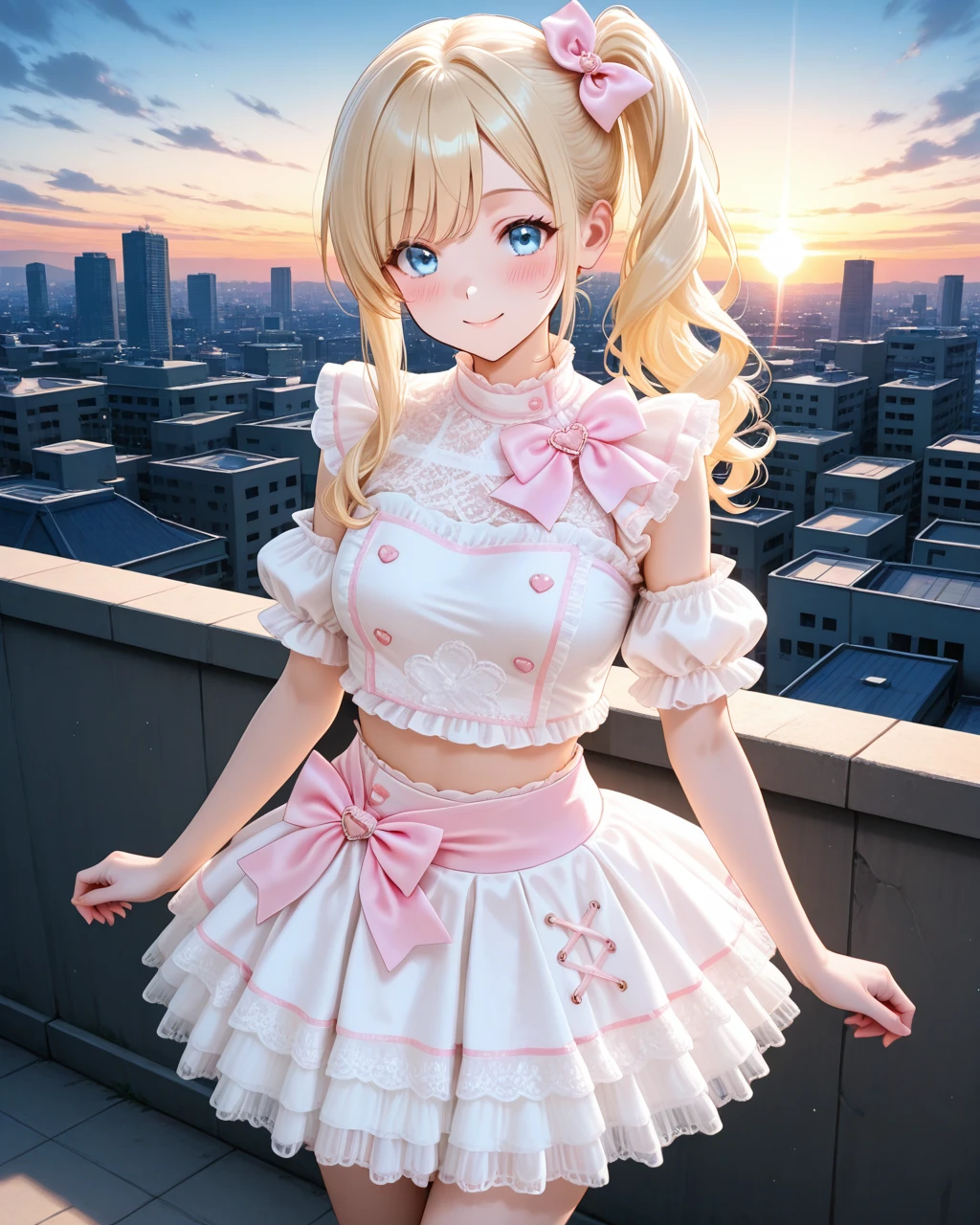 Preview 7