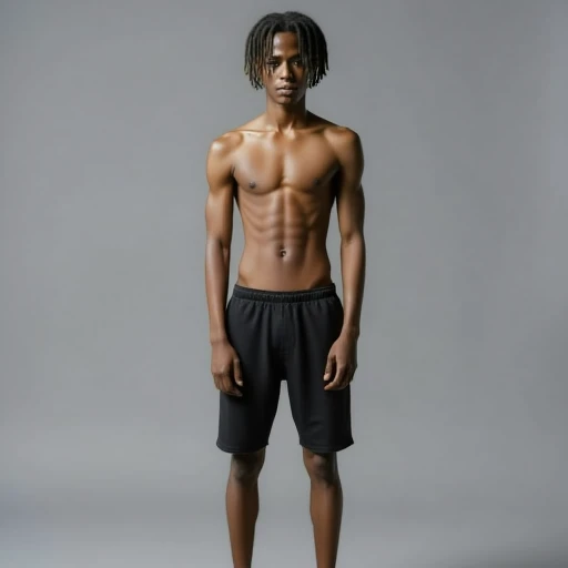 J_Models_Brandon_v1 V1