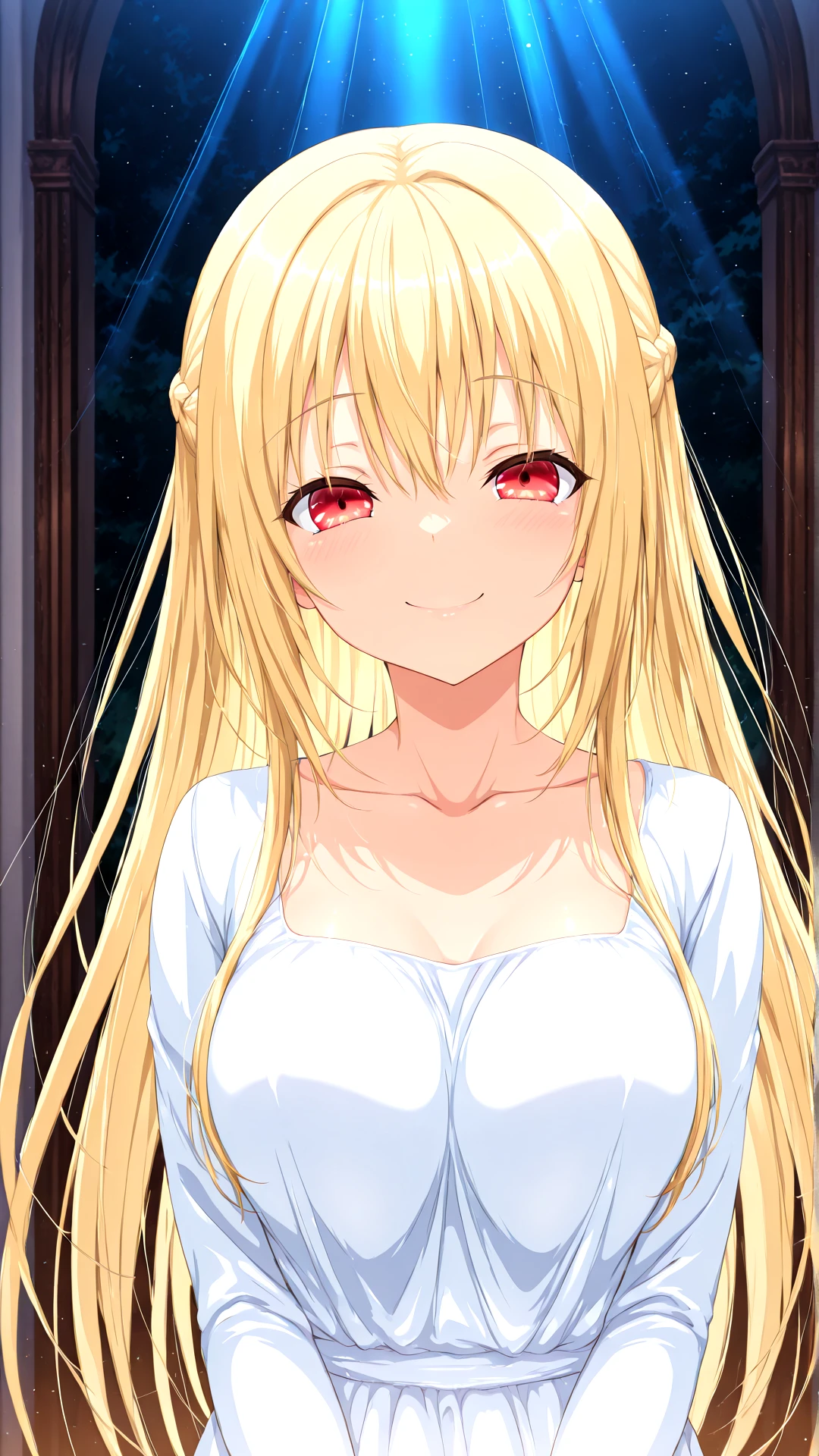 ダイジョビ研究所 Style v1.0
