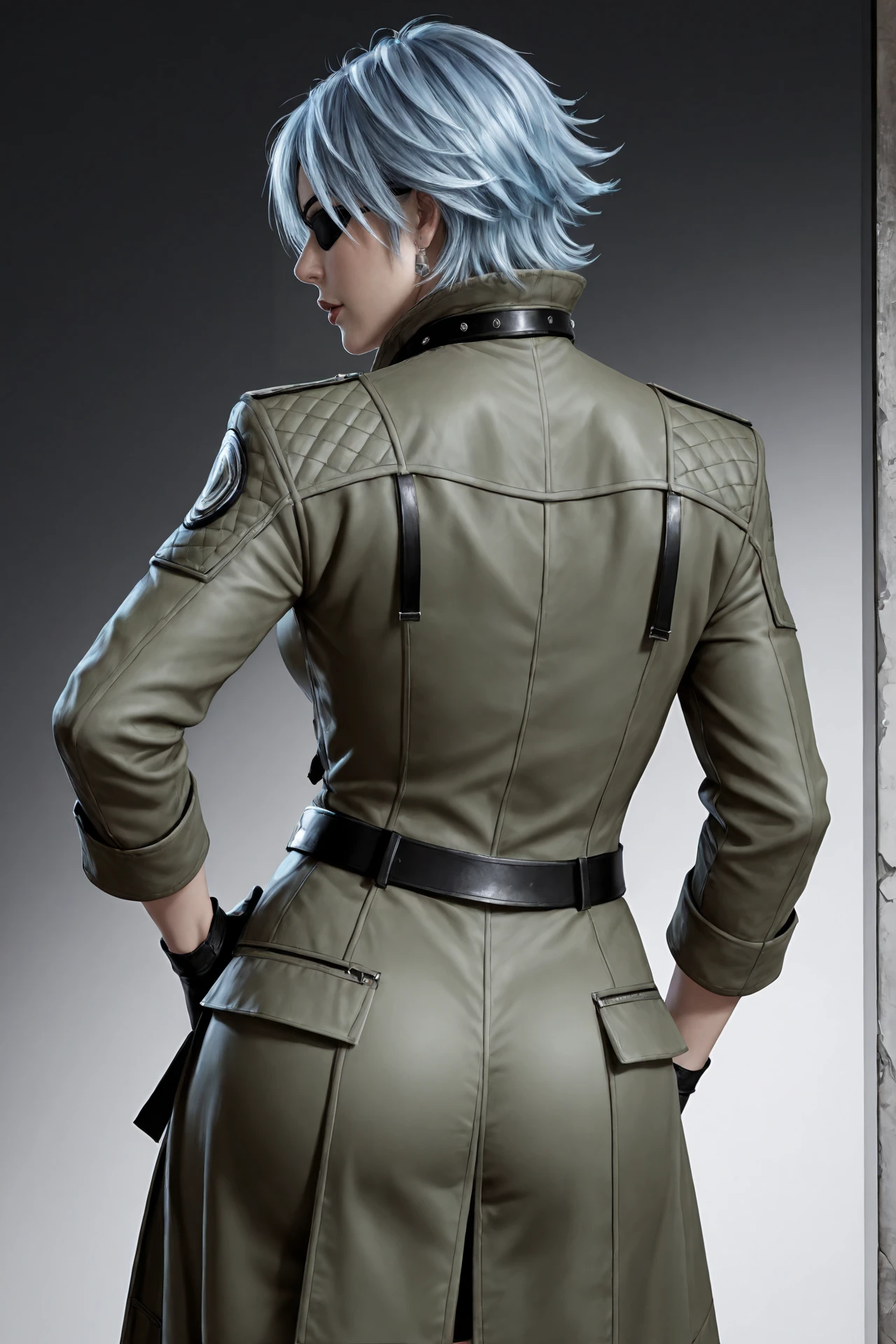 Preview 10