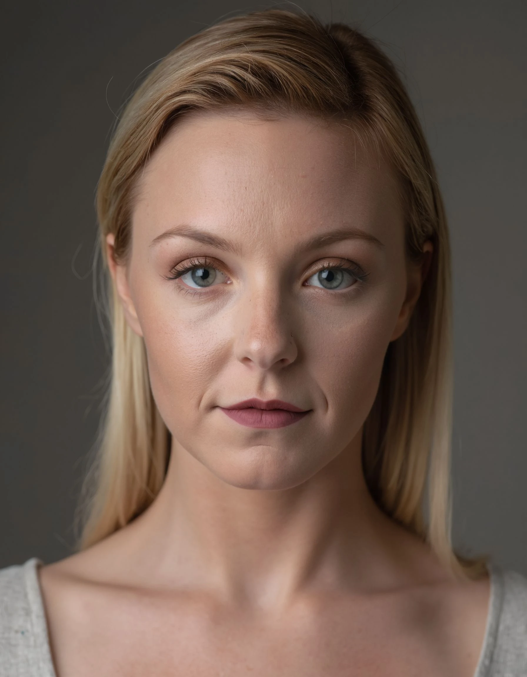 Meghan v1.0