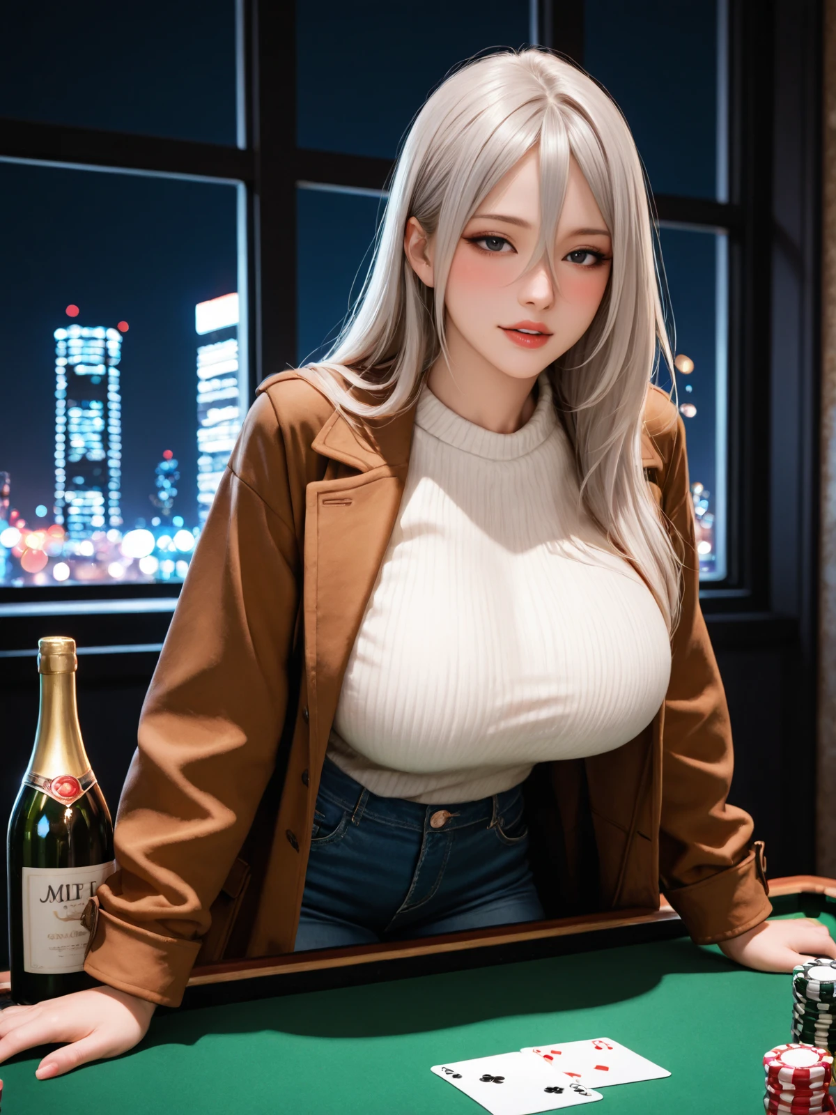 Preview 3