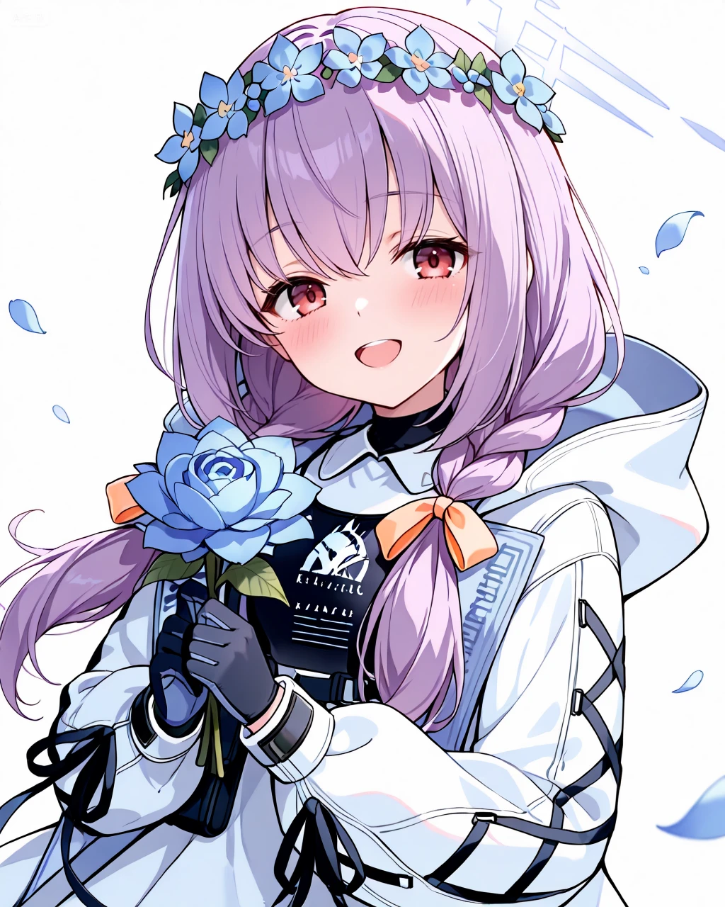 Preview 6