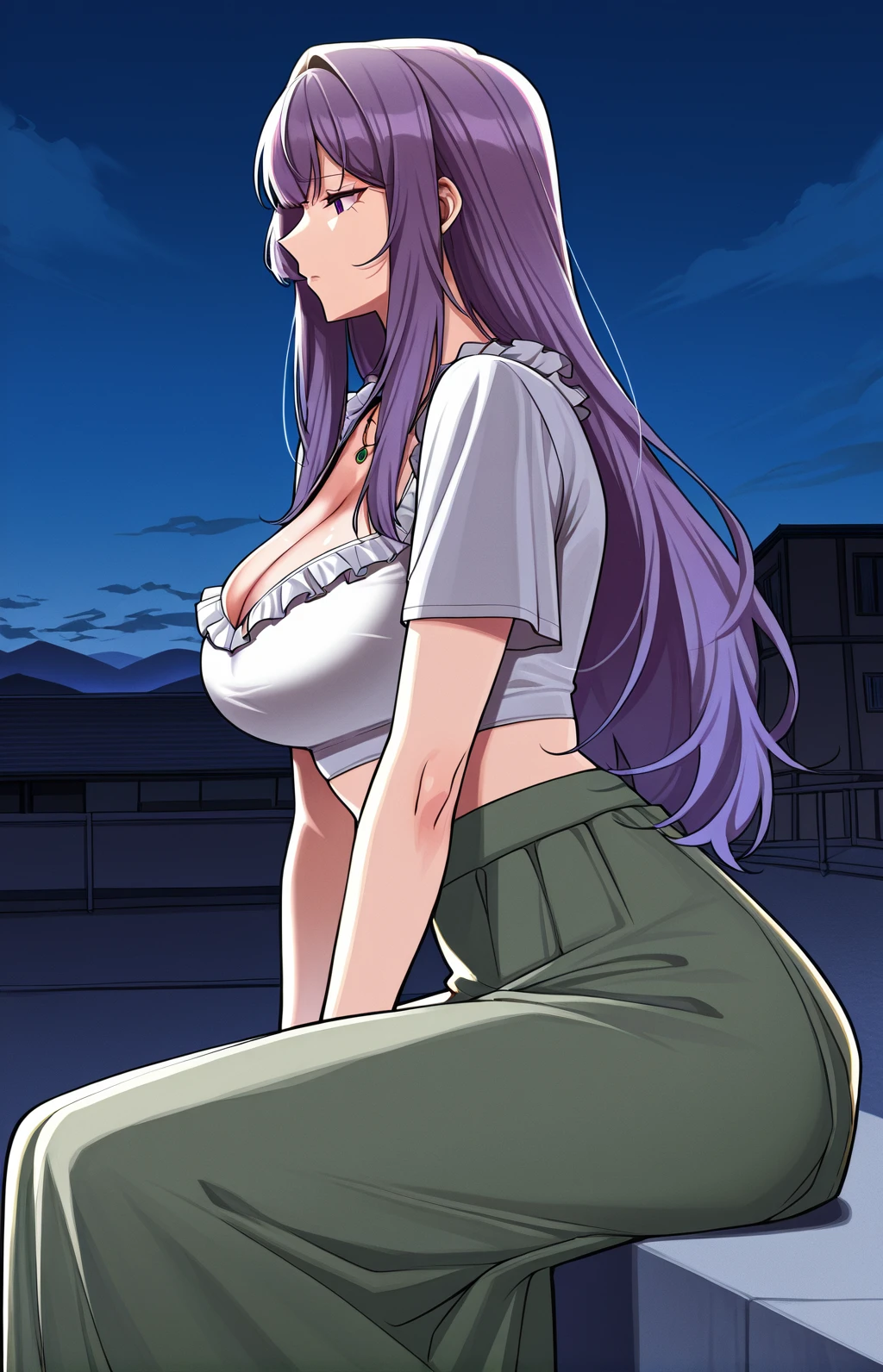 Preview 10