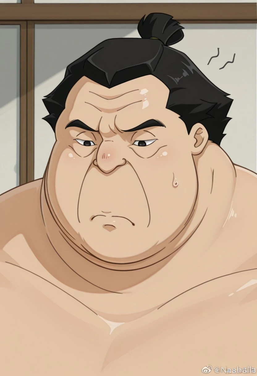 tohru from Jackie C Adventures v1.2