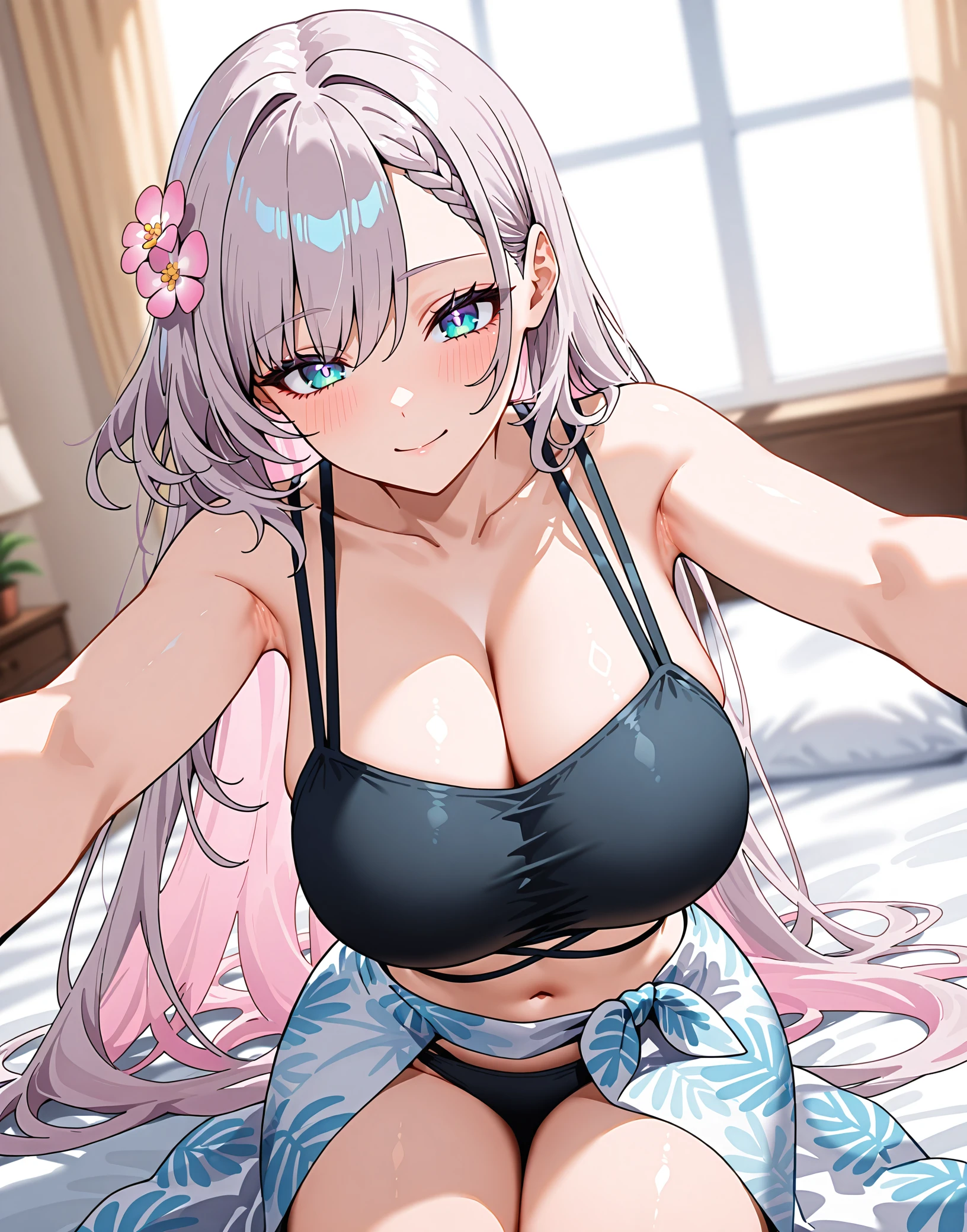Preview 3