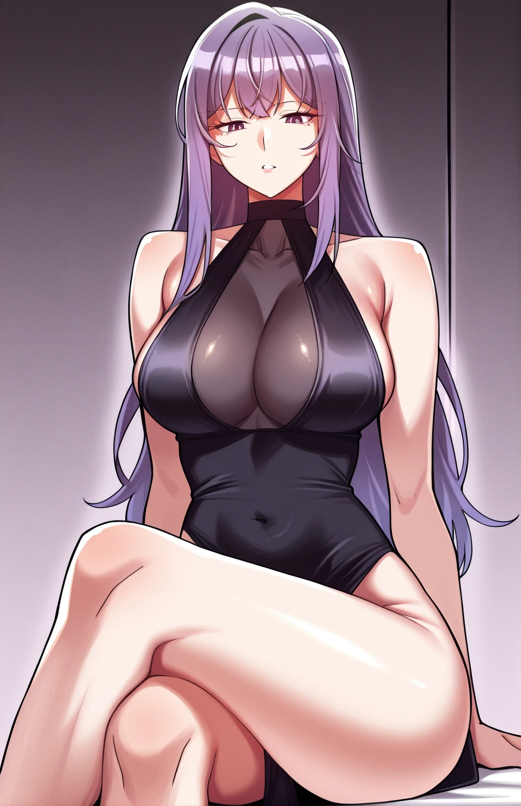 Preview 4