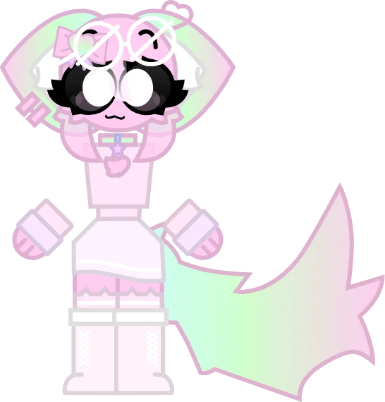 Zainu (Dec/New) v1.0