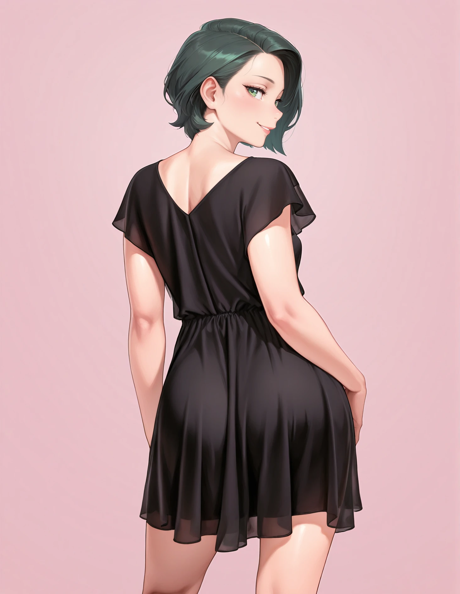 Preview 1