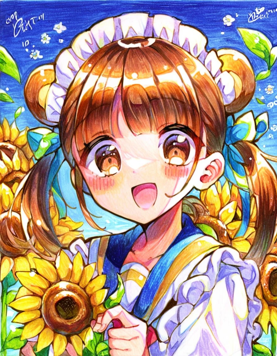 Doroshii / Dorothy (どろしぃ) artstyle (Pixiv, etc) [Pony] v1.0