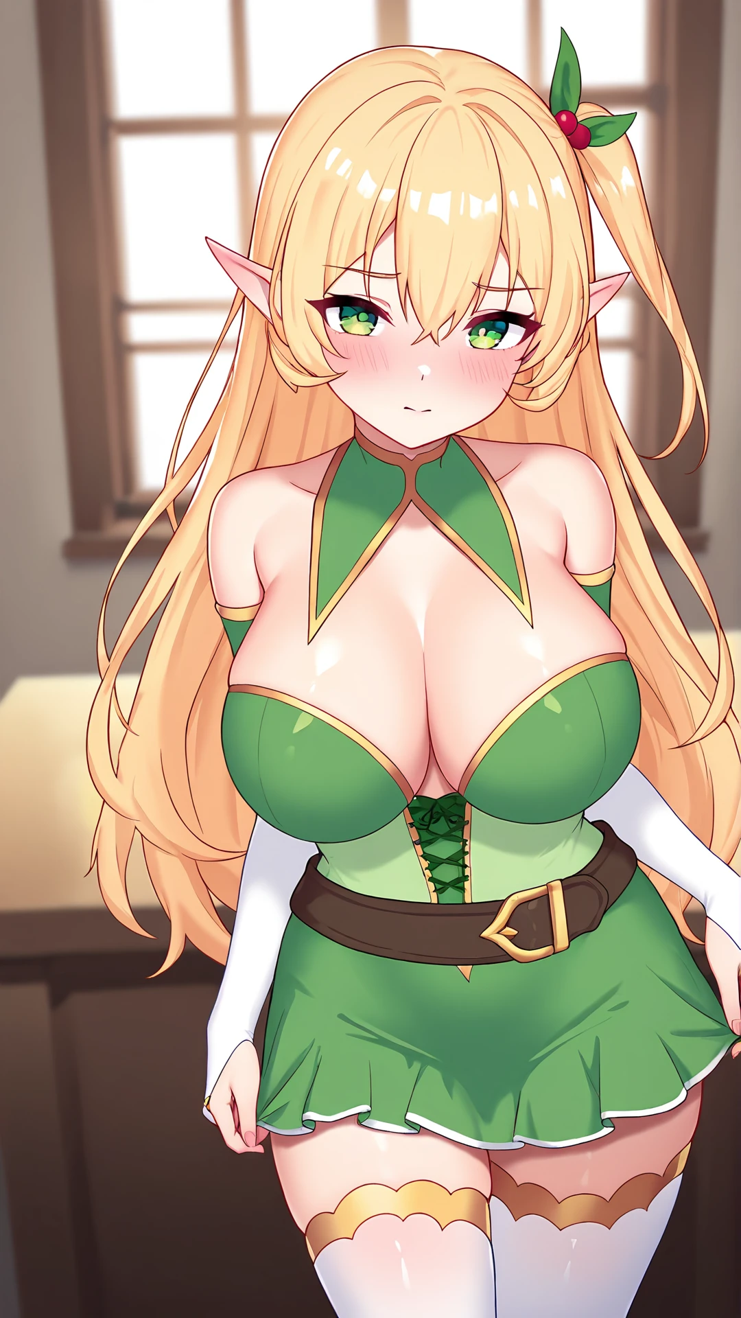 PaPaPub精灵 v1.0