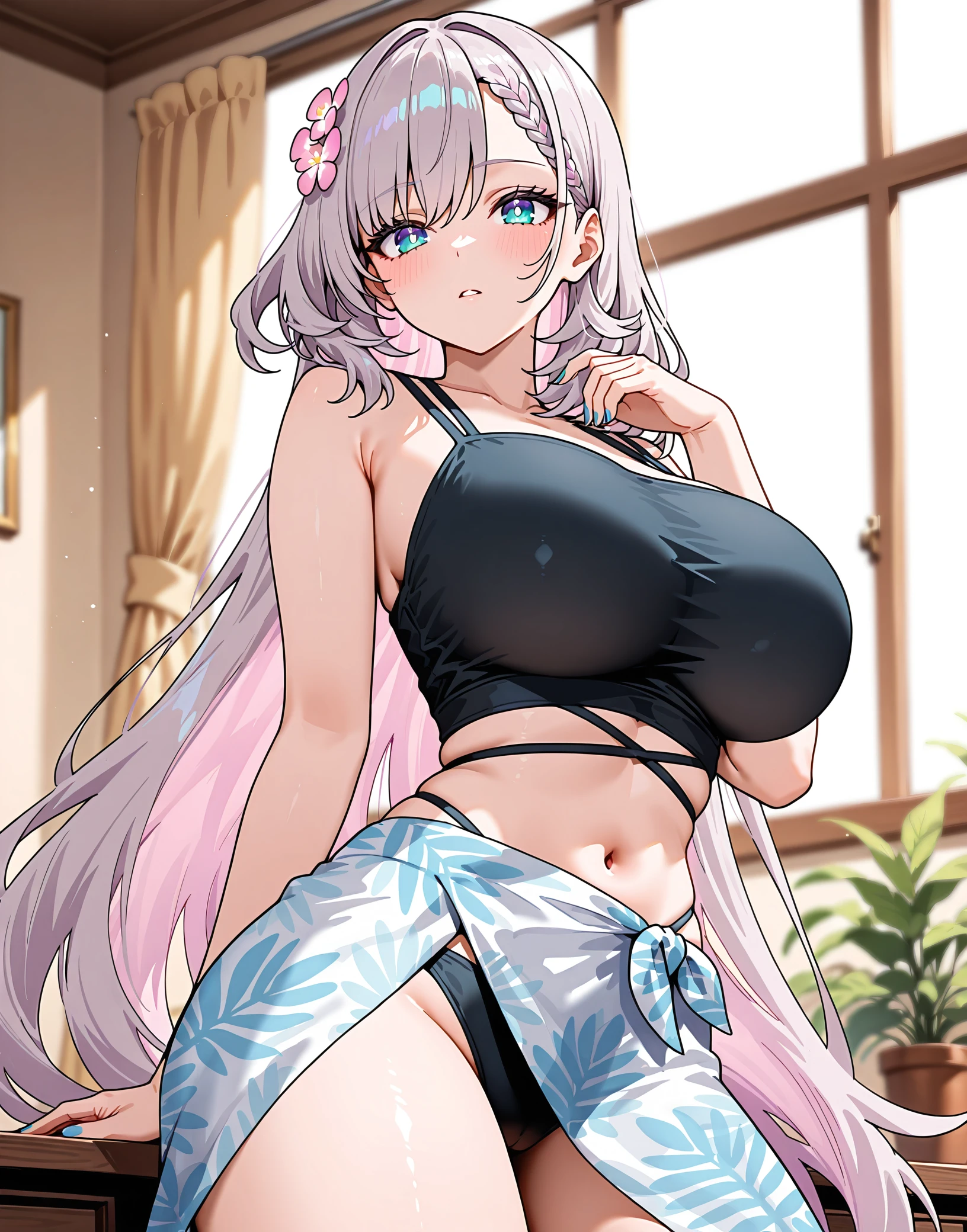 Preview 2