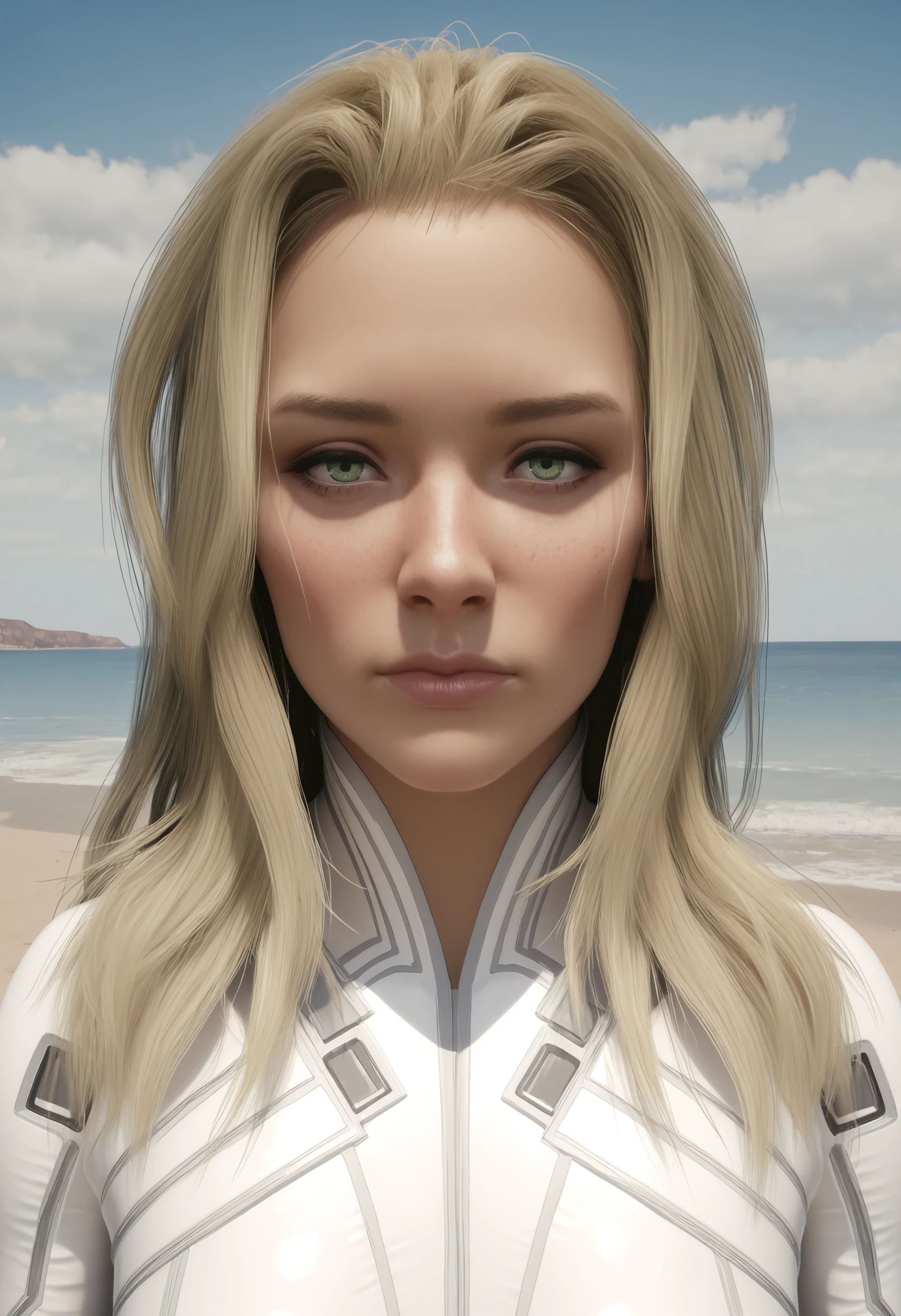 Preview 10
