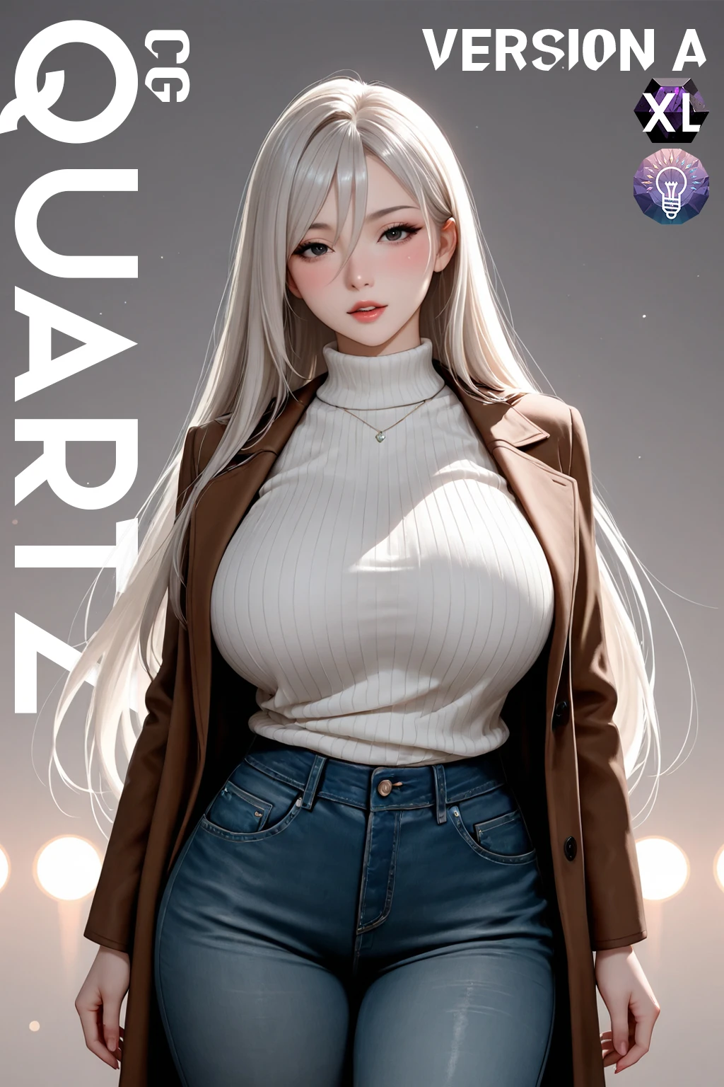 Preview 2