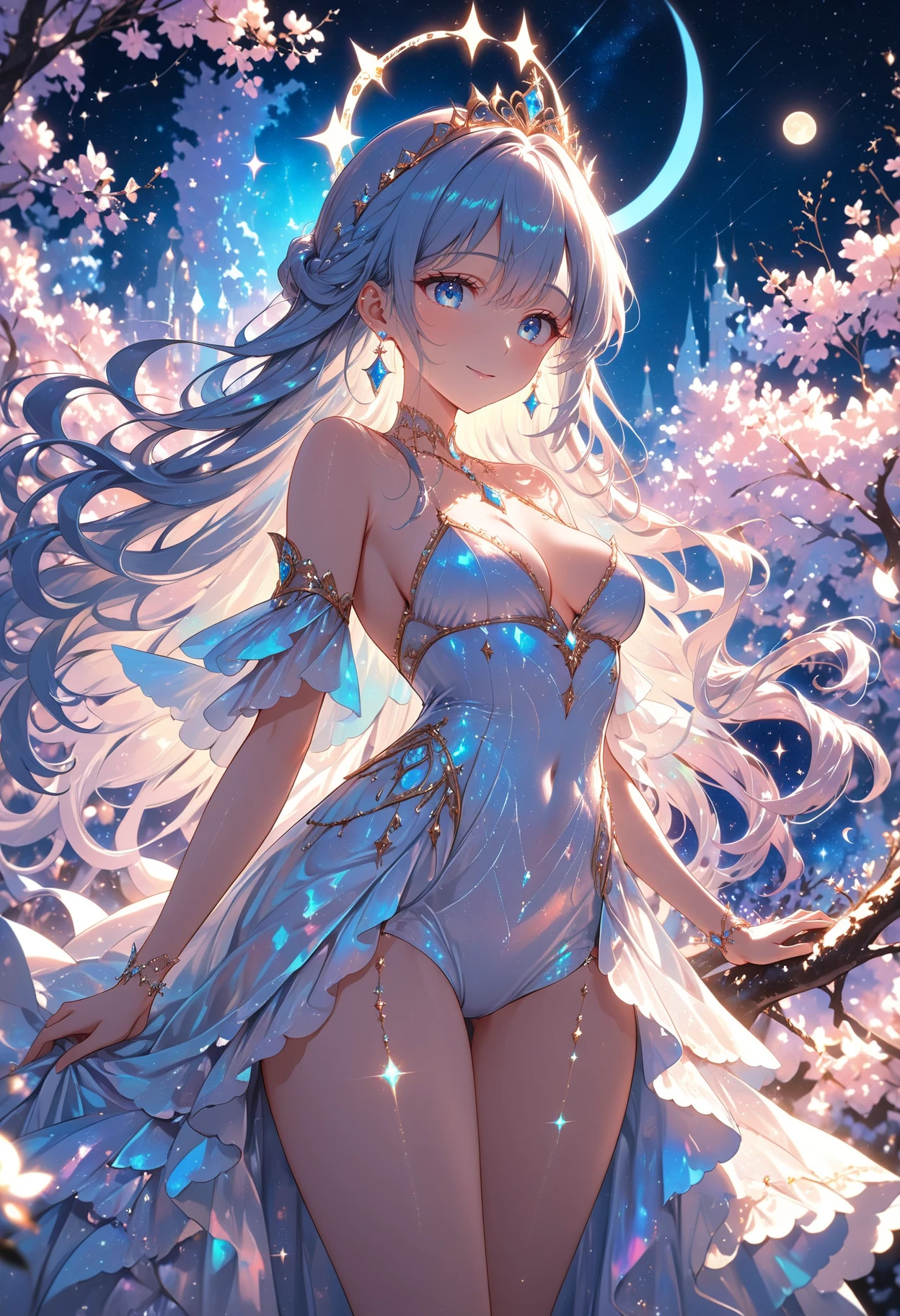 Preview 3