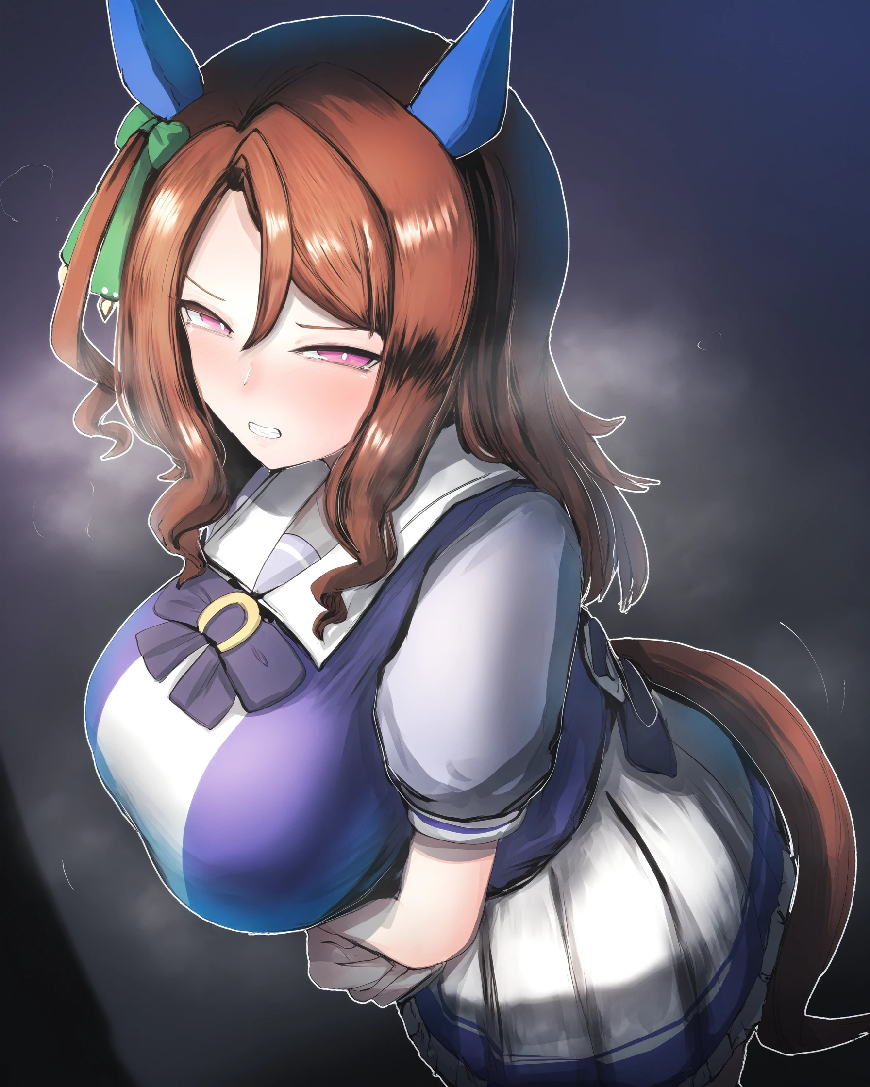 kanikama25 Style for WAI WAI v1.0