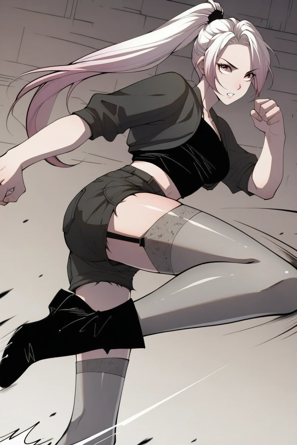 Preview 2