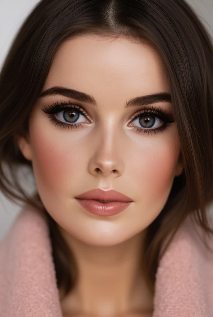 RAWAN-XSTAR-XL-FINAL V1