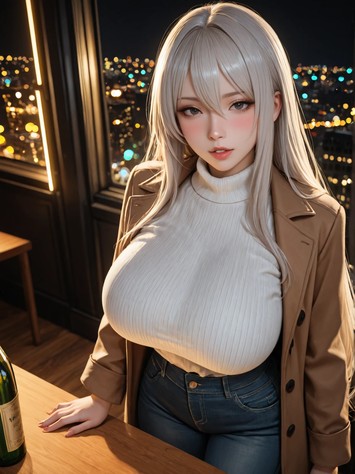 Preview 9
