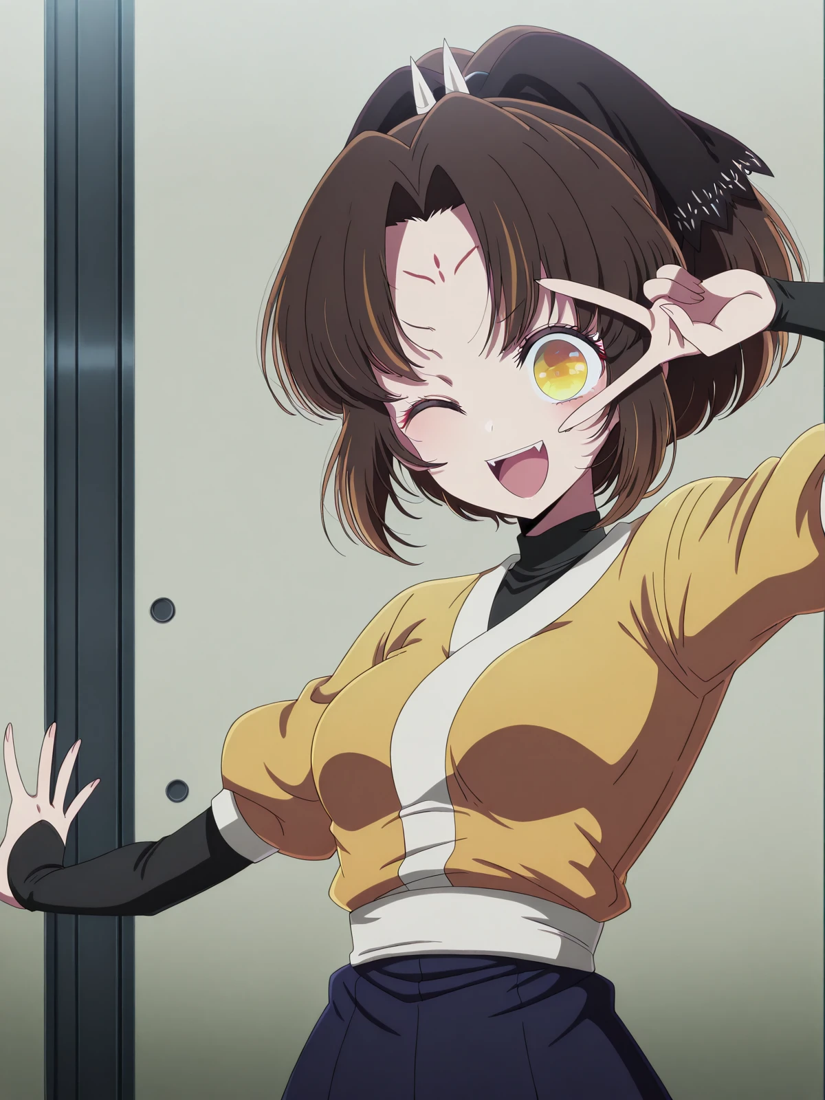 Preview 10