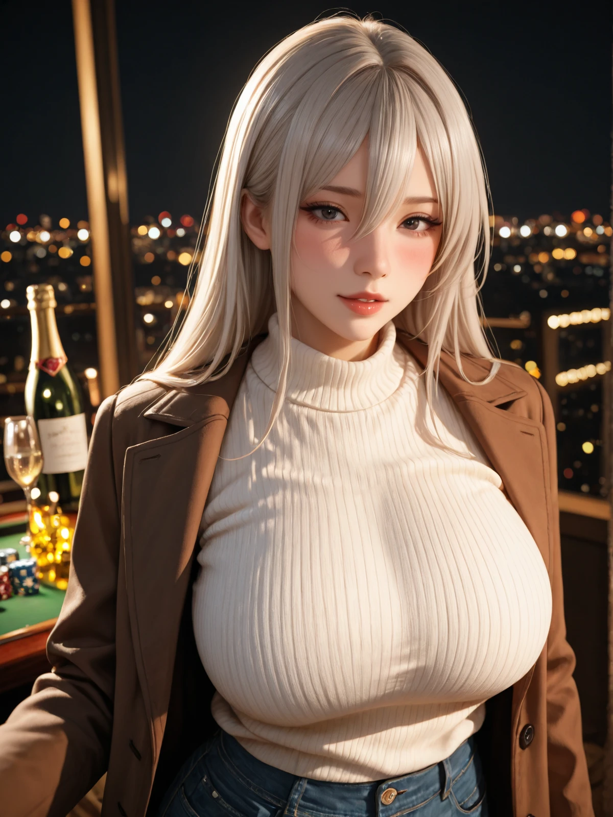 Preview 4