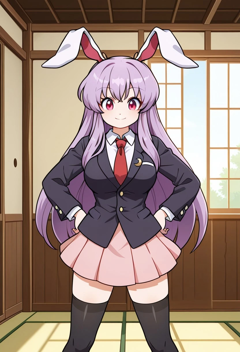 Artist: Mirae Somang style Illustrious Version