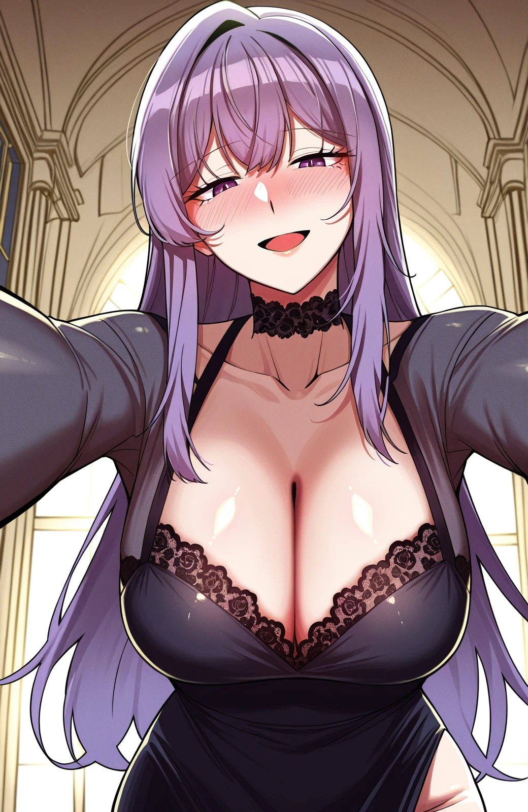 Preview 8